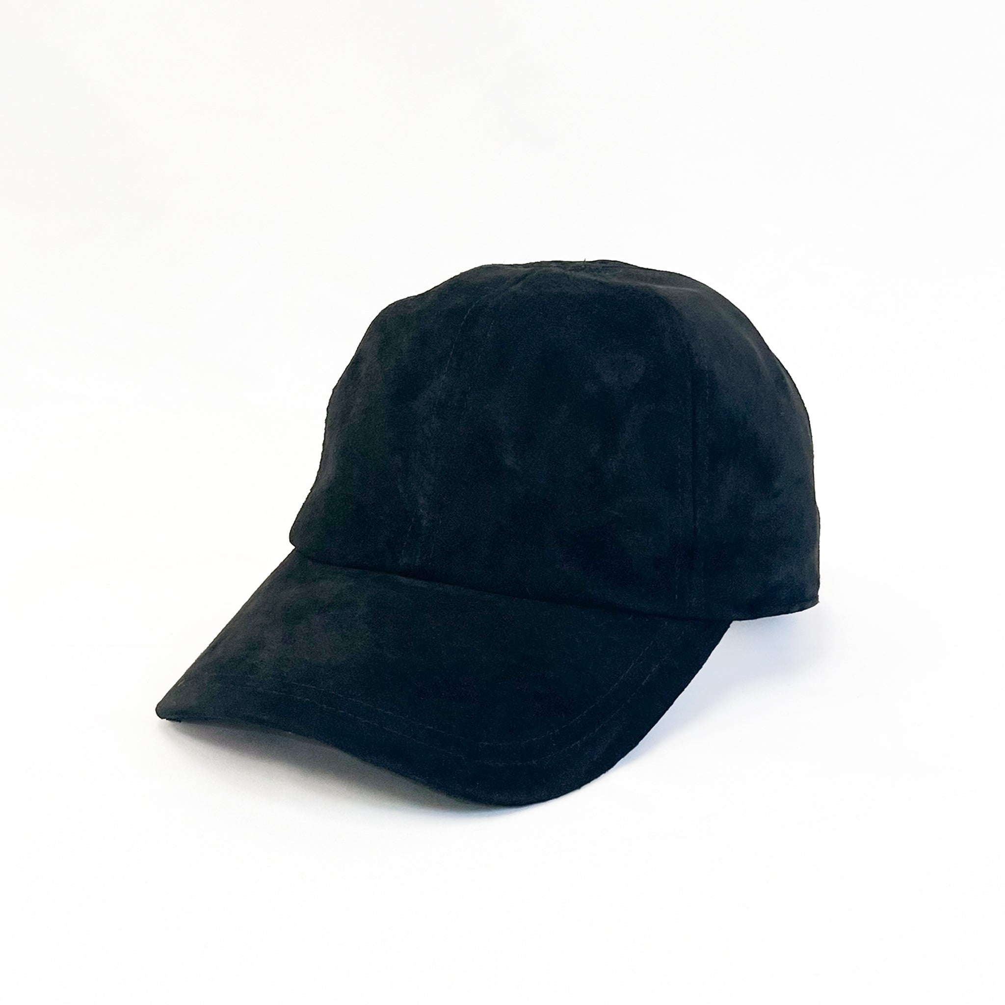 ATRENA   WR/S CAP |【公式】帽子専門店 ATRENA(アトレナ) オンラインストア