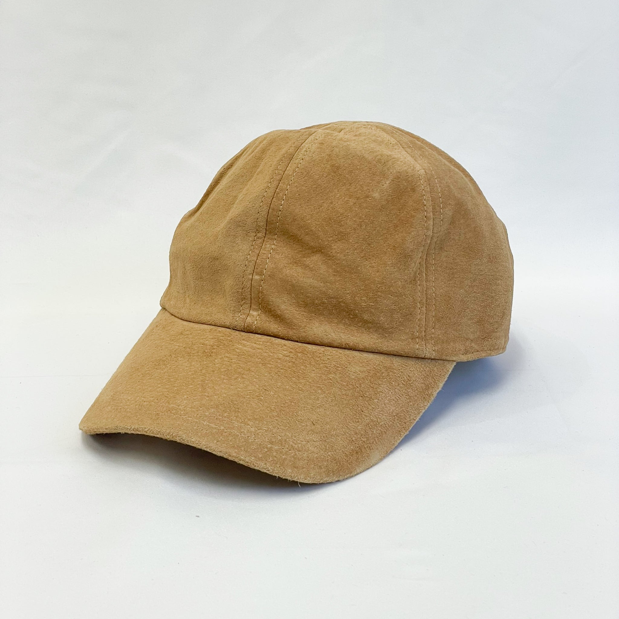 ATRENA   WR/S CAP |【公式】帽子専門店 ATRENA(アトレナ) オンラインストア