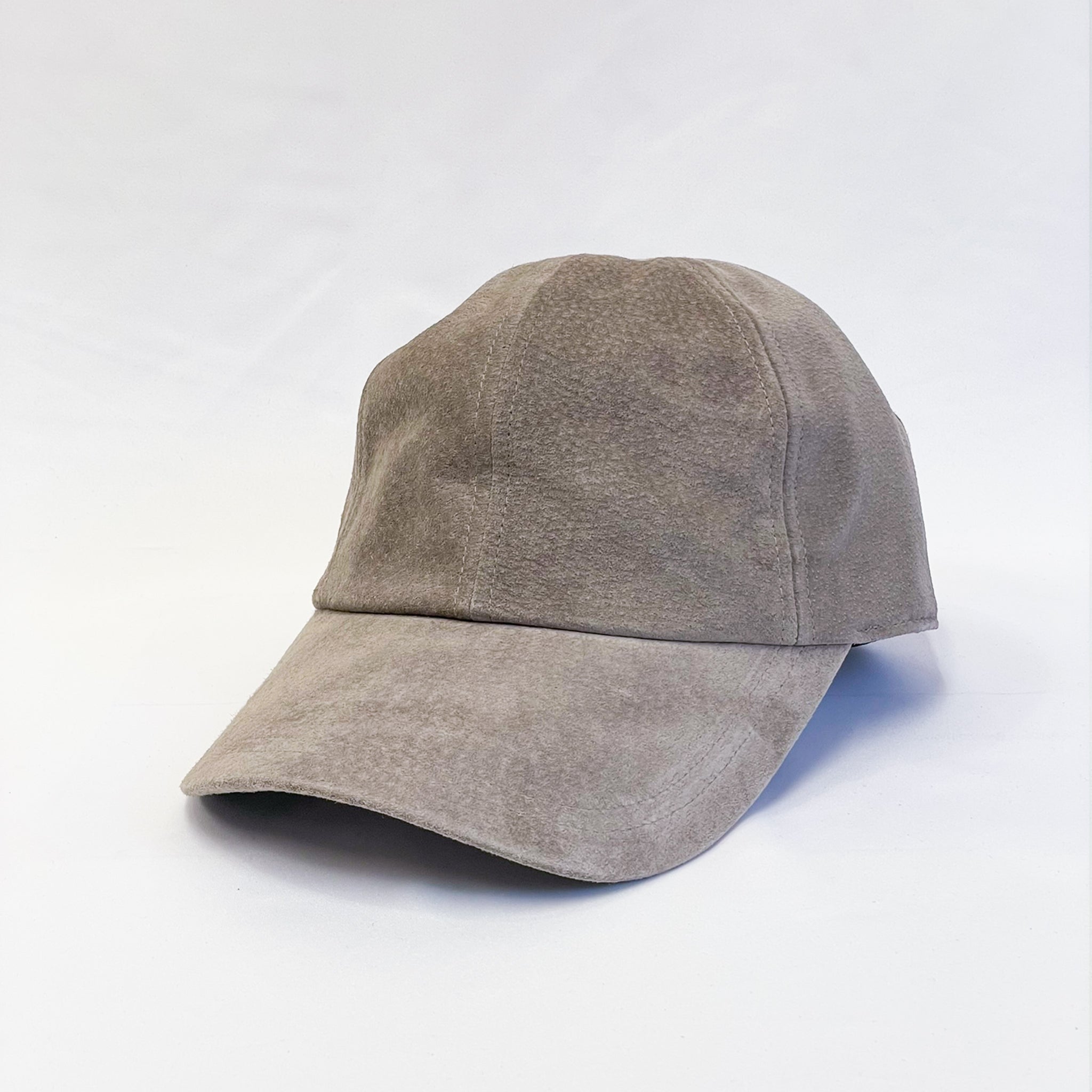 ATRENA   WR/S CAP |【公式】帽子専門店 ATRENA(アトレナ) オンラインストア