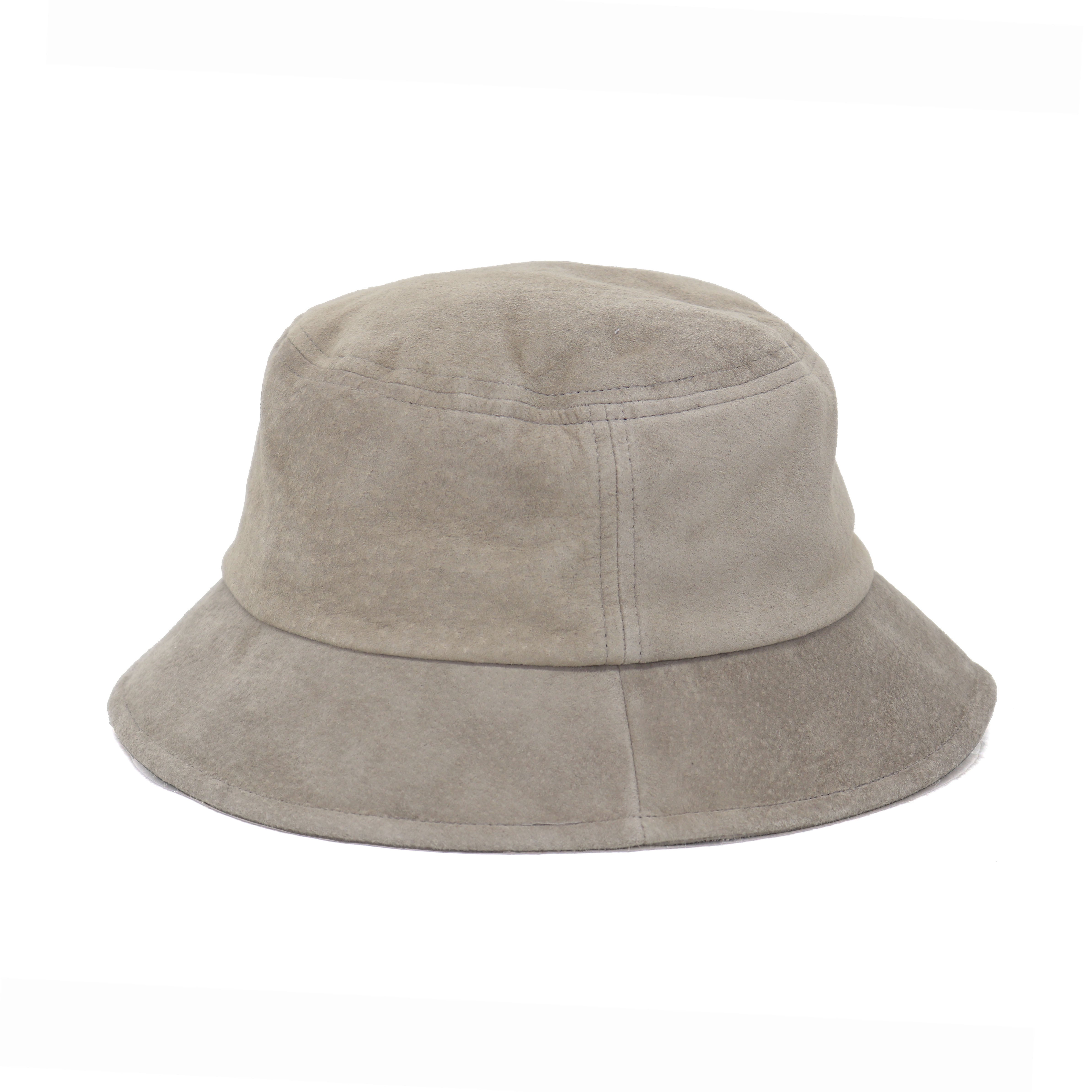 【ATRENA/アトレナ】 WR/S BUCKET 洗えるレザー