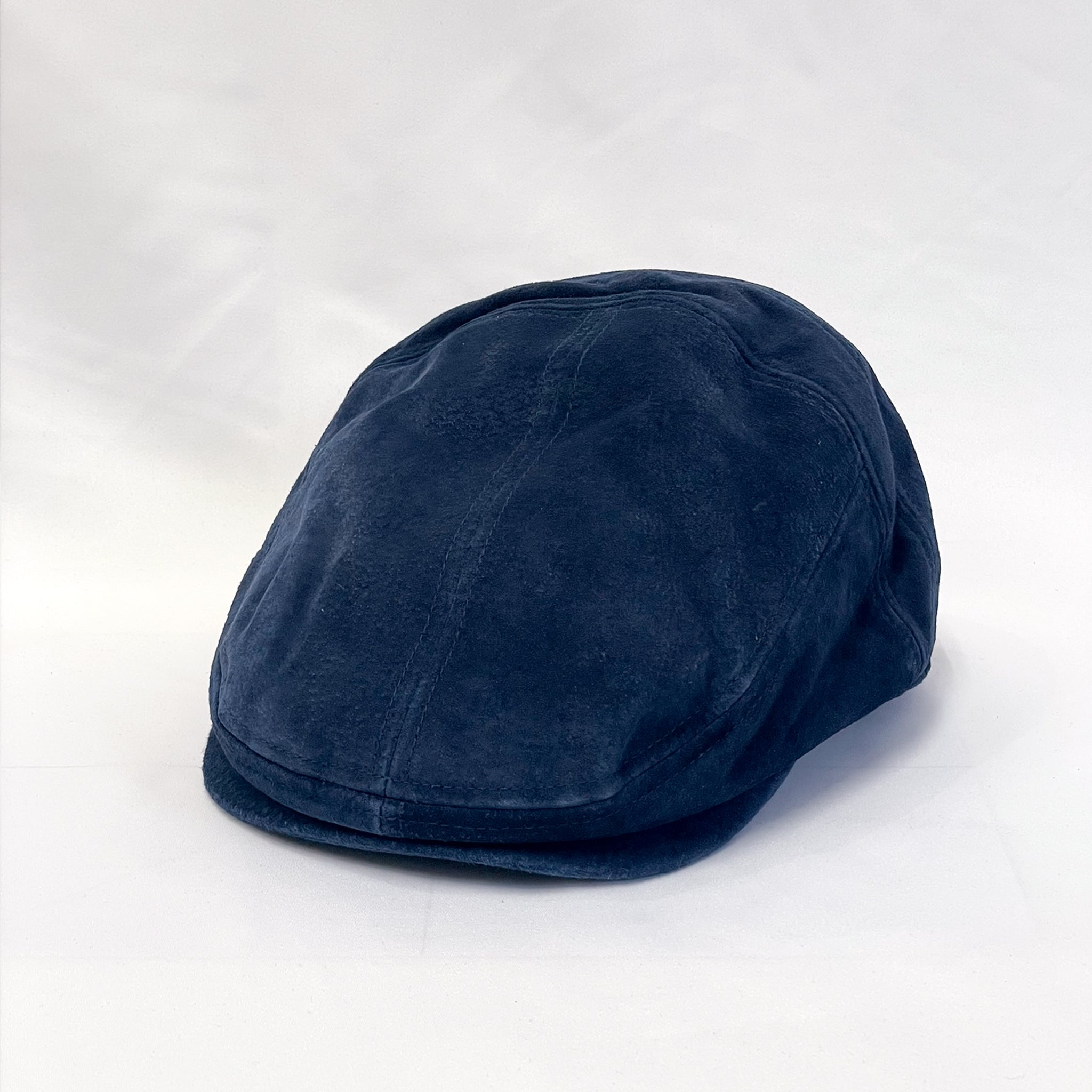 ATRENA   WR/S   HUNTING |【公式】帽子専門店 ATRENA(アトレナ) オンラインストア