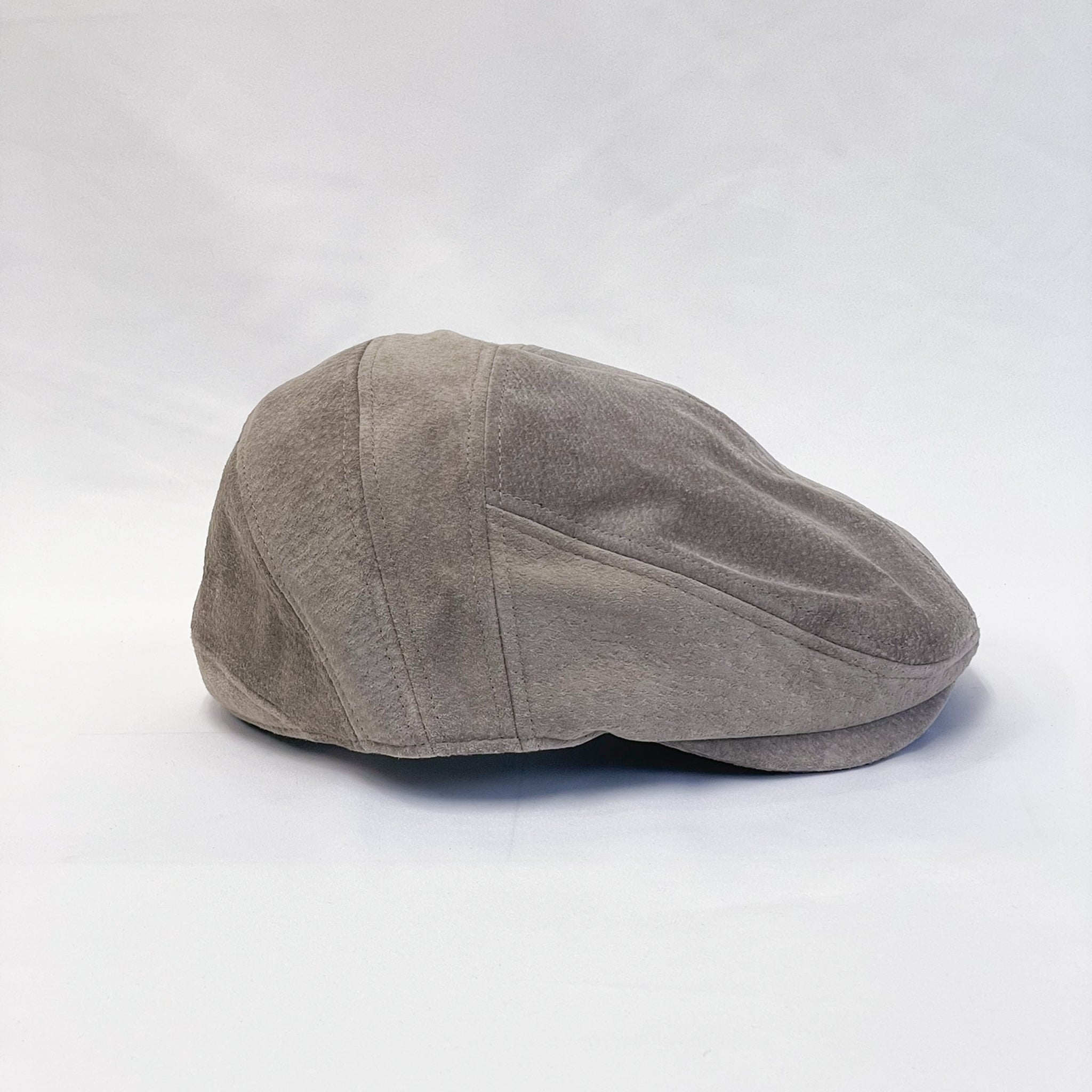 ATRENA   WR/S   HUNTING |【公式】帽子専門店 ATRENA(アトレナ) オンラインストア