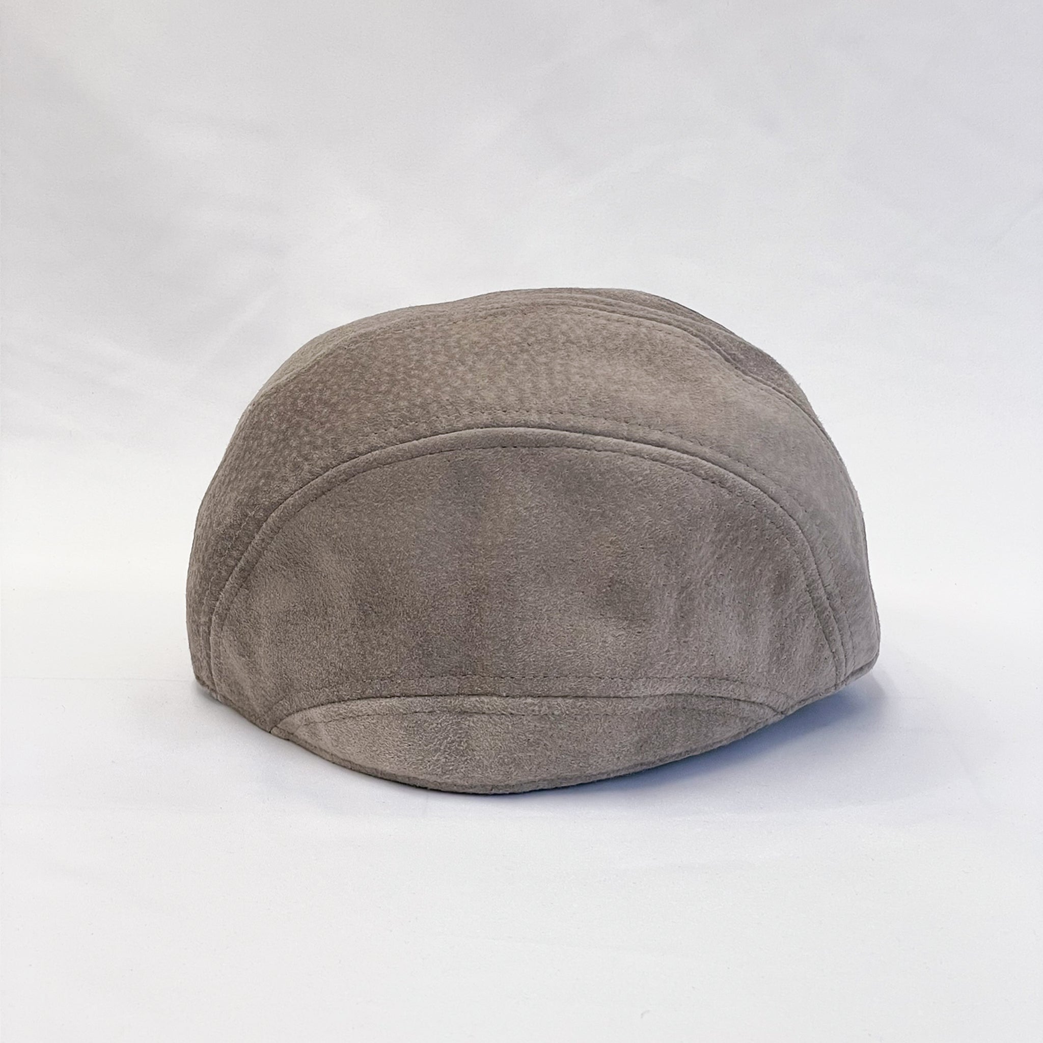 ATRENA   WR/S   HUNTING |【公式】帽子専門店 ATRENA(アトレナ) オンラインストア