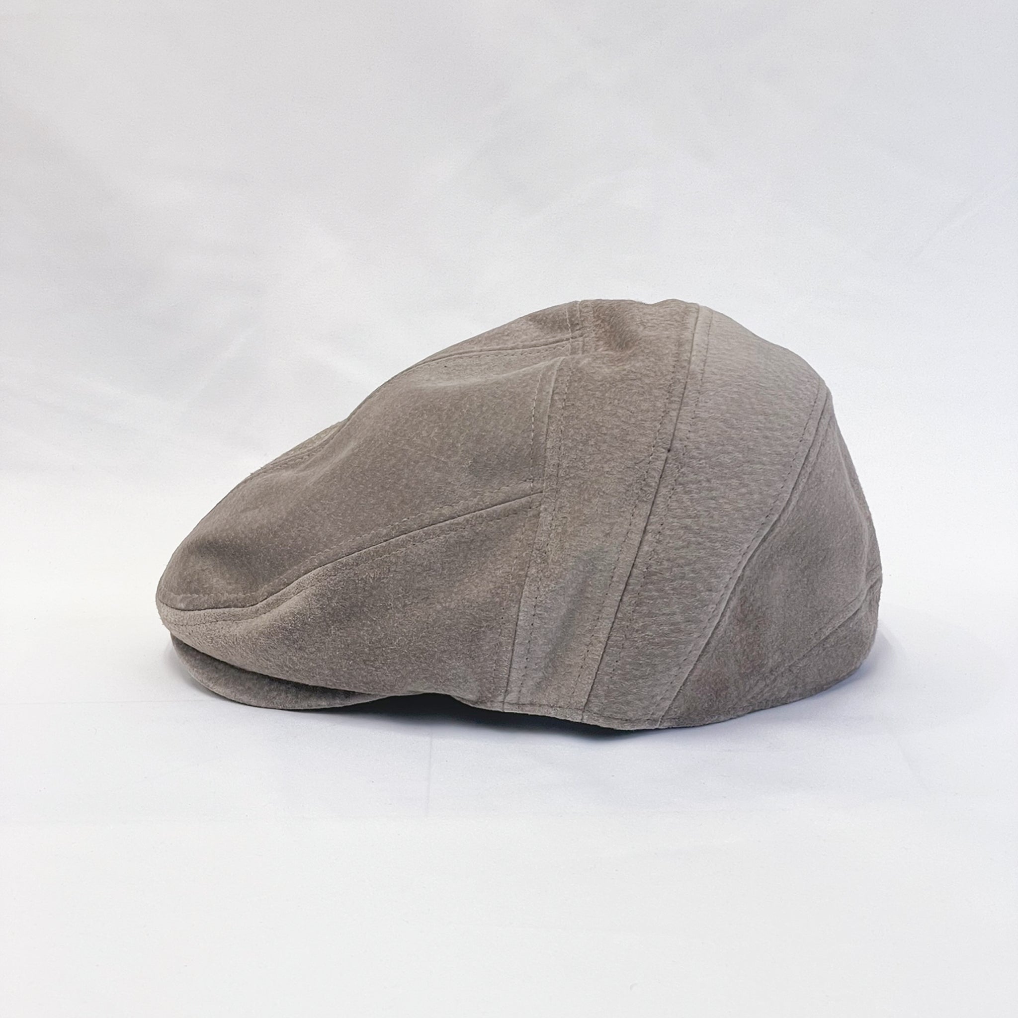 ATRENA   WR/S   HUNTING |【公式】帽子専門店 ATRENA(アトレナ) オンラインストア