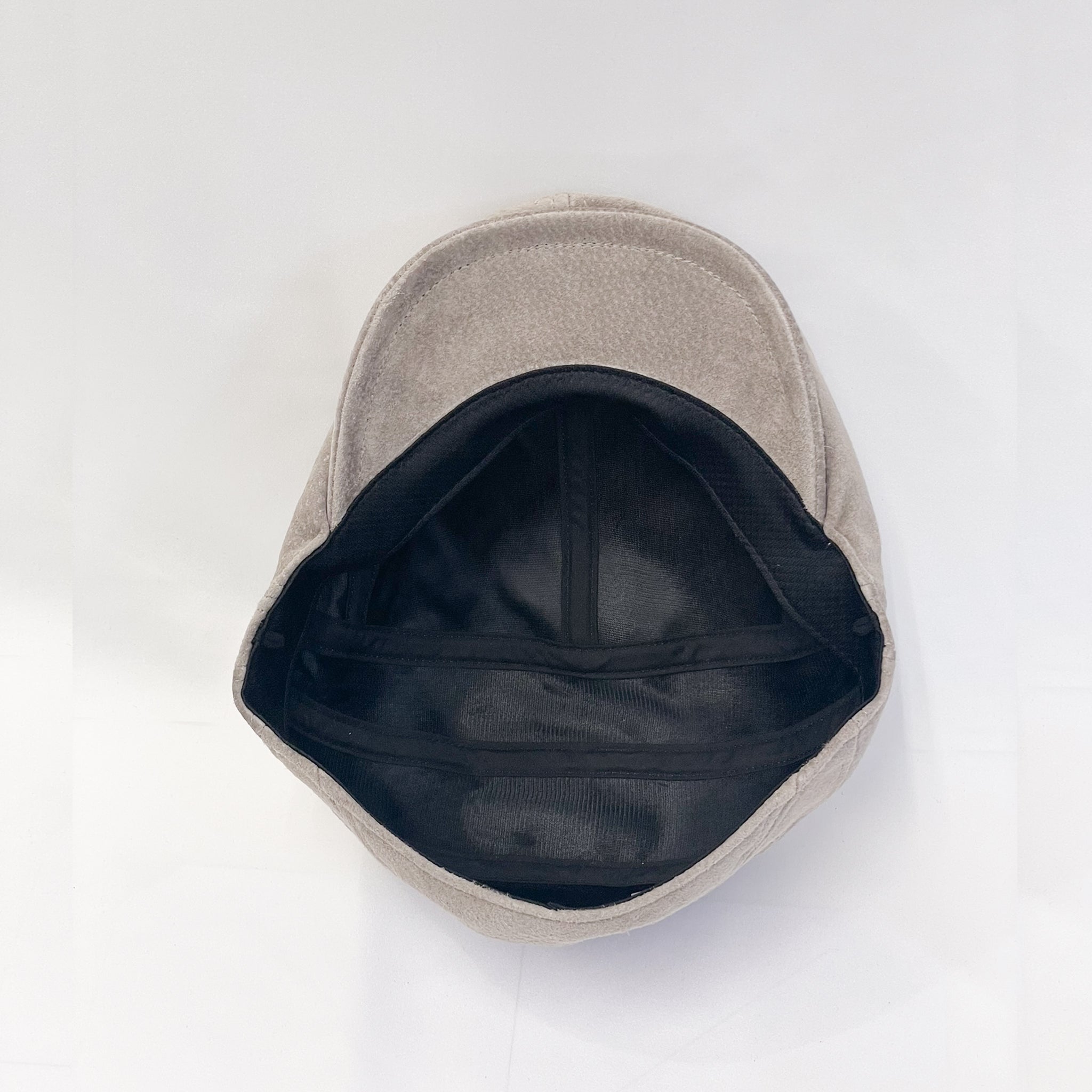 ATRENA   WR/S   HUNTING |【公式】帽子専門店 ATRENA(アトレナ) オンラインストア