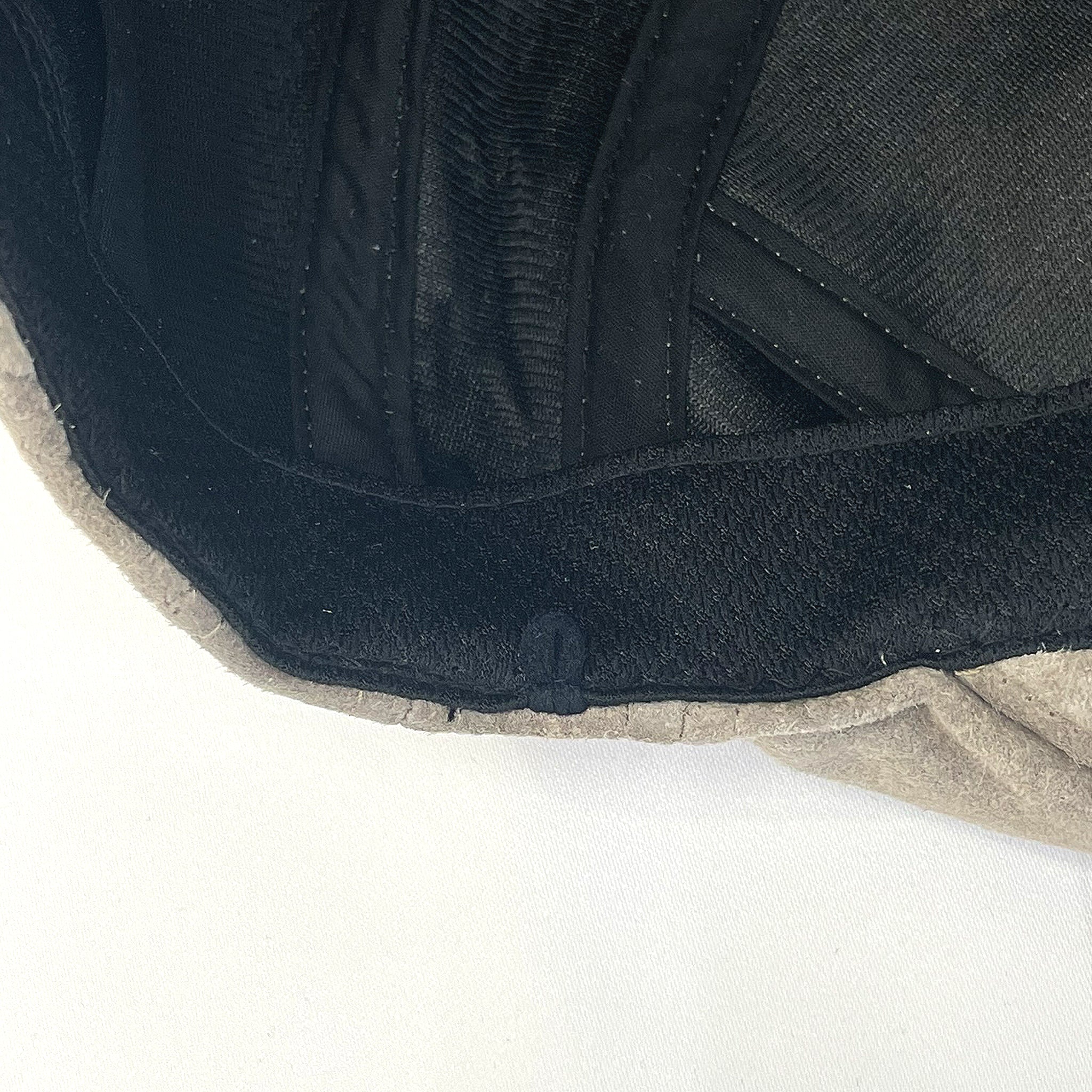 ATRENA   WR/S   HUNTING |【公式】帽子専門店 ATRENA(アトレナ) オンラインストア