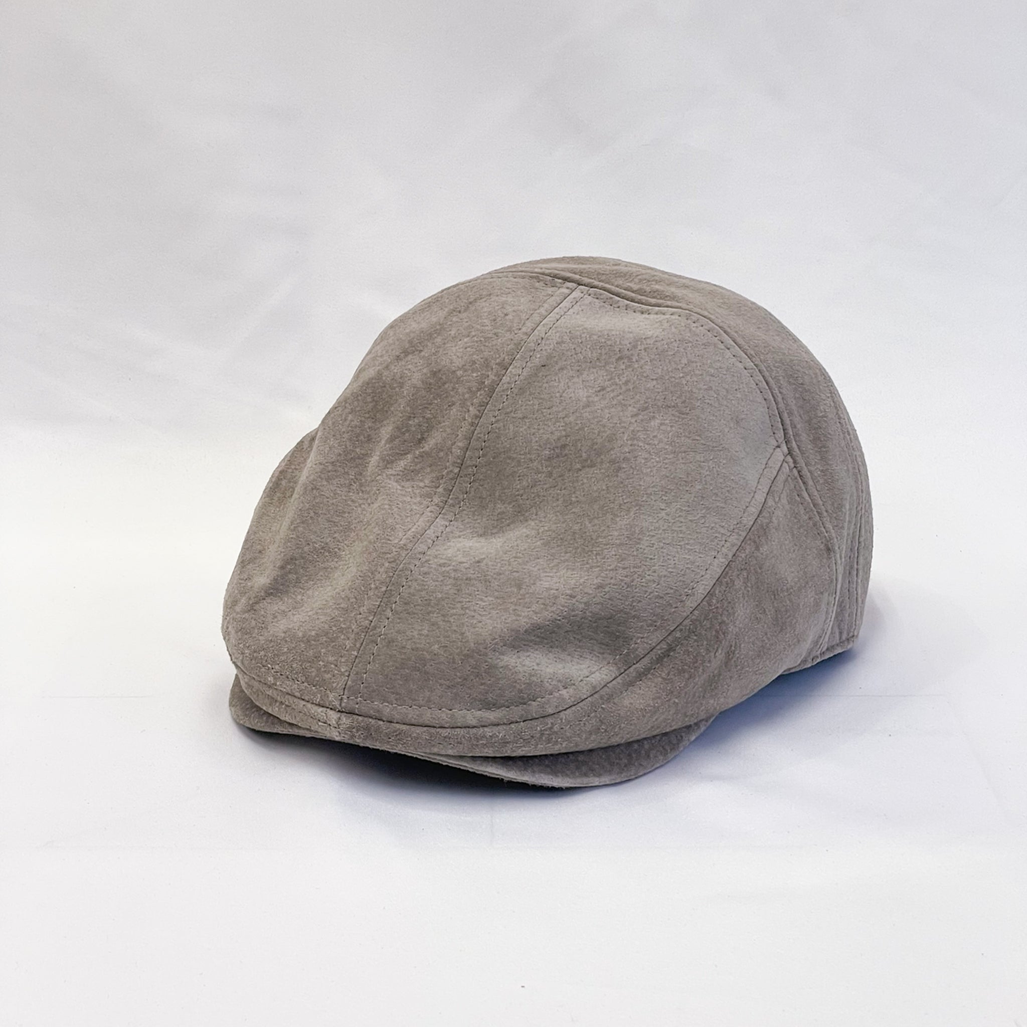 ATRENA   WR/S   HUNTING |【公式】帽子専門店 ATRENA(アトレナ) オンラインストア