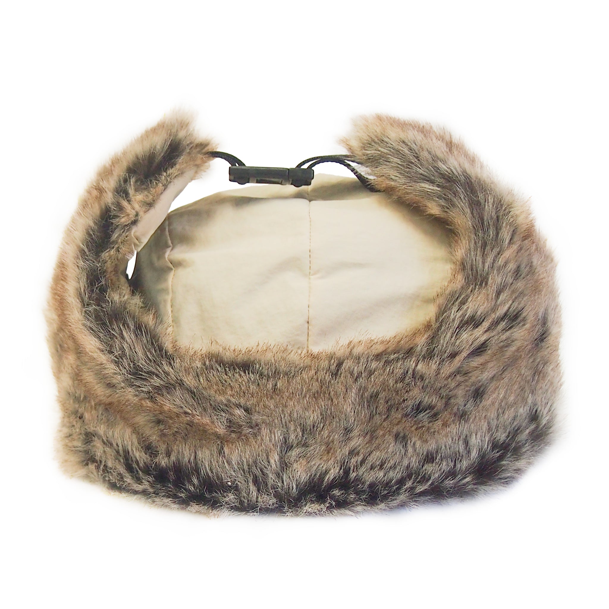 TFT/FUR  FLIGHT CAP