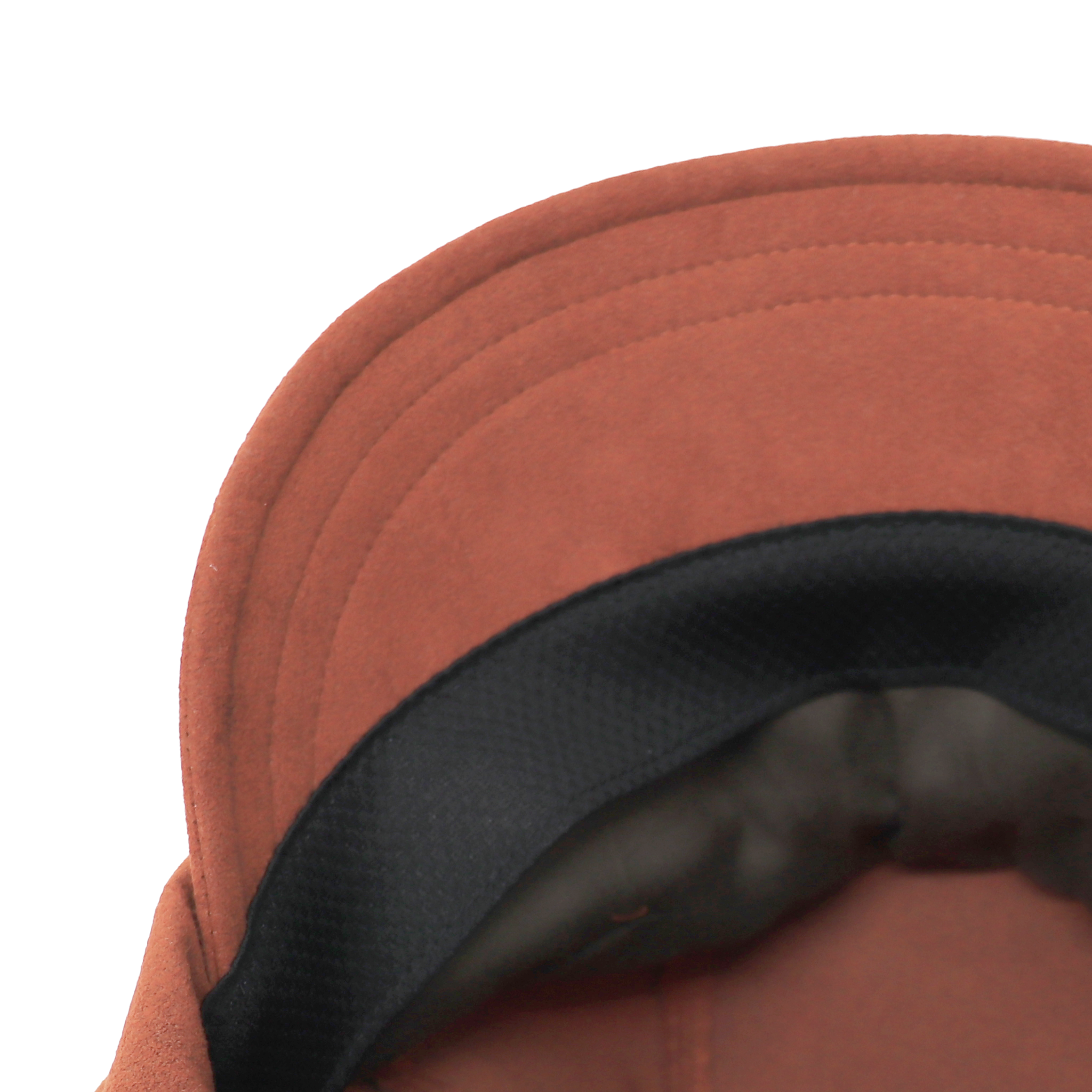 【ATRENA/オリジナル】 遮光ROYALキャスジョッキー