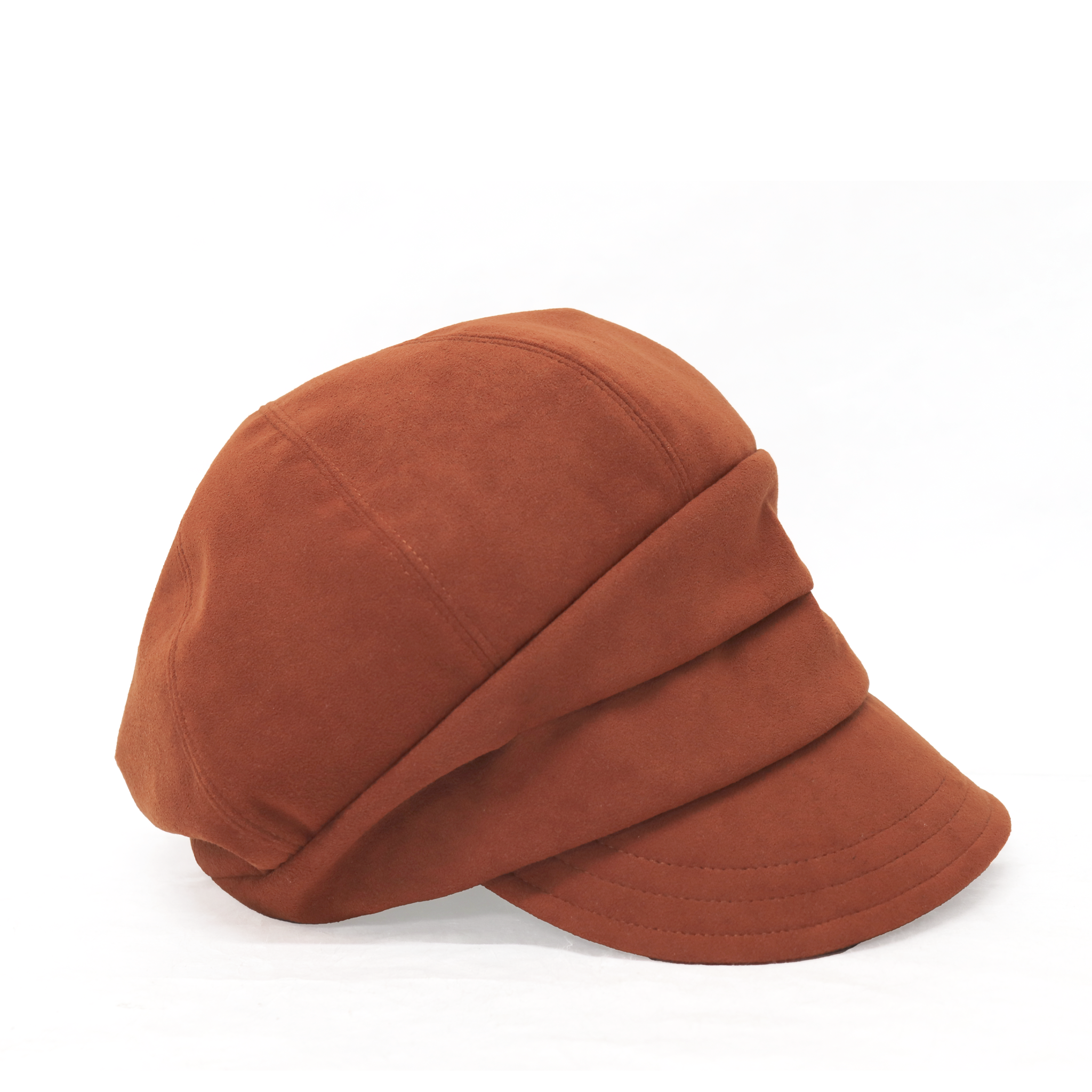 【ATRENA/オリジナル】 遮光ROYALキャスジョッキー