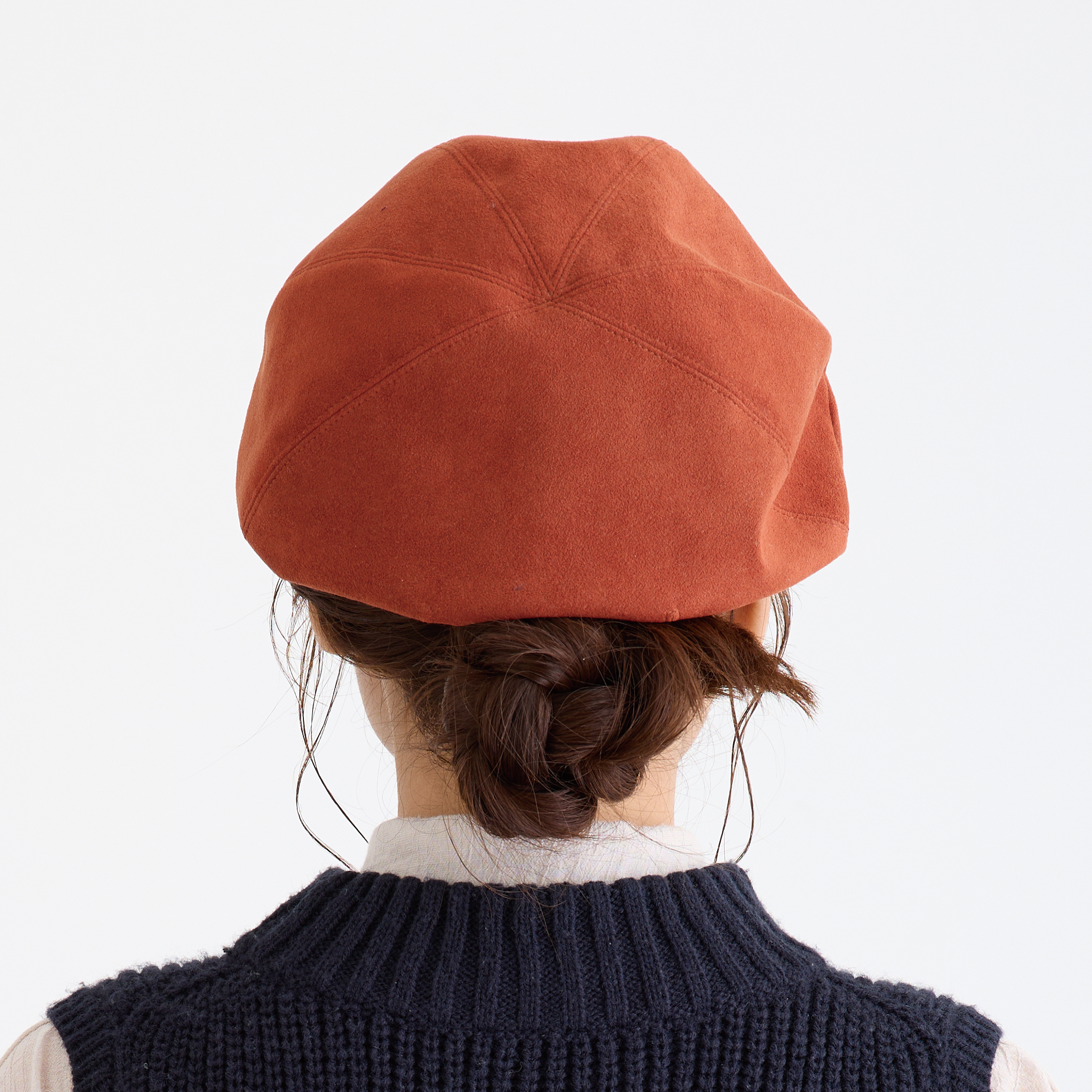 【ATRENA/オリジナル】 遮光ROYALキャスジョッキー