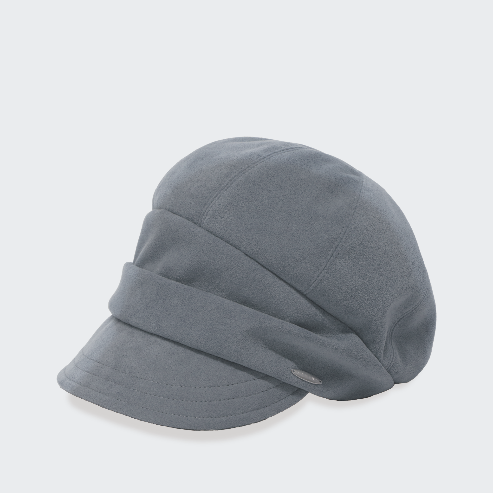 【ATRENA/オリジナル】 遮光ROYALキャスジョッキー