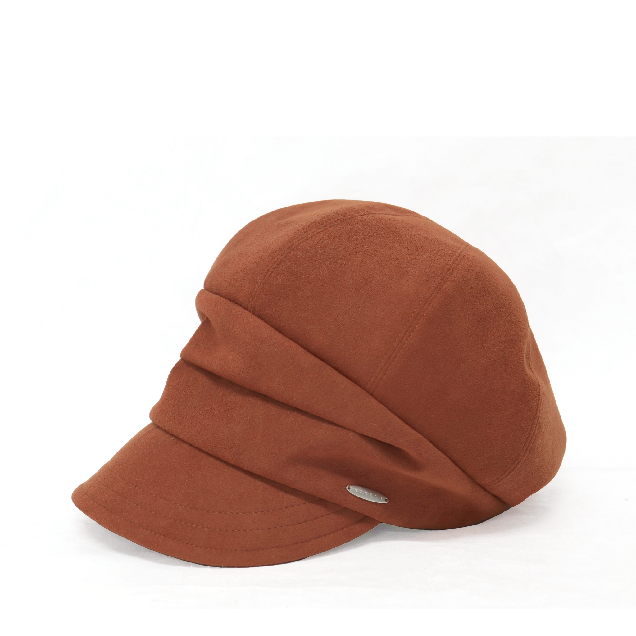 【ATRENA/オリジナル】 遮光ROYALキャスジョッキー