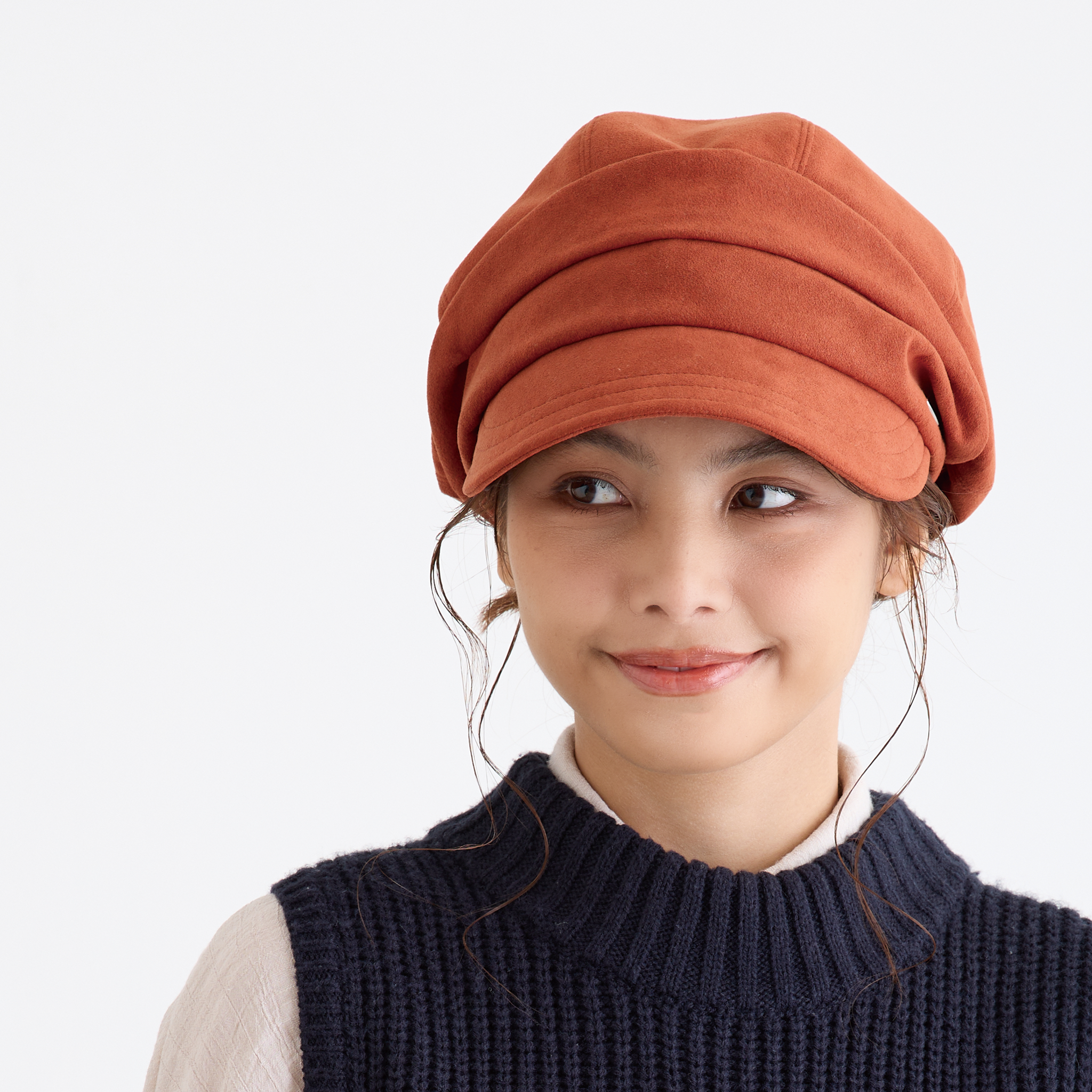 【ATRENA/オリジナル】 遮光ROYALキャスジョッキー