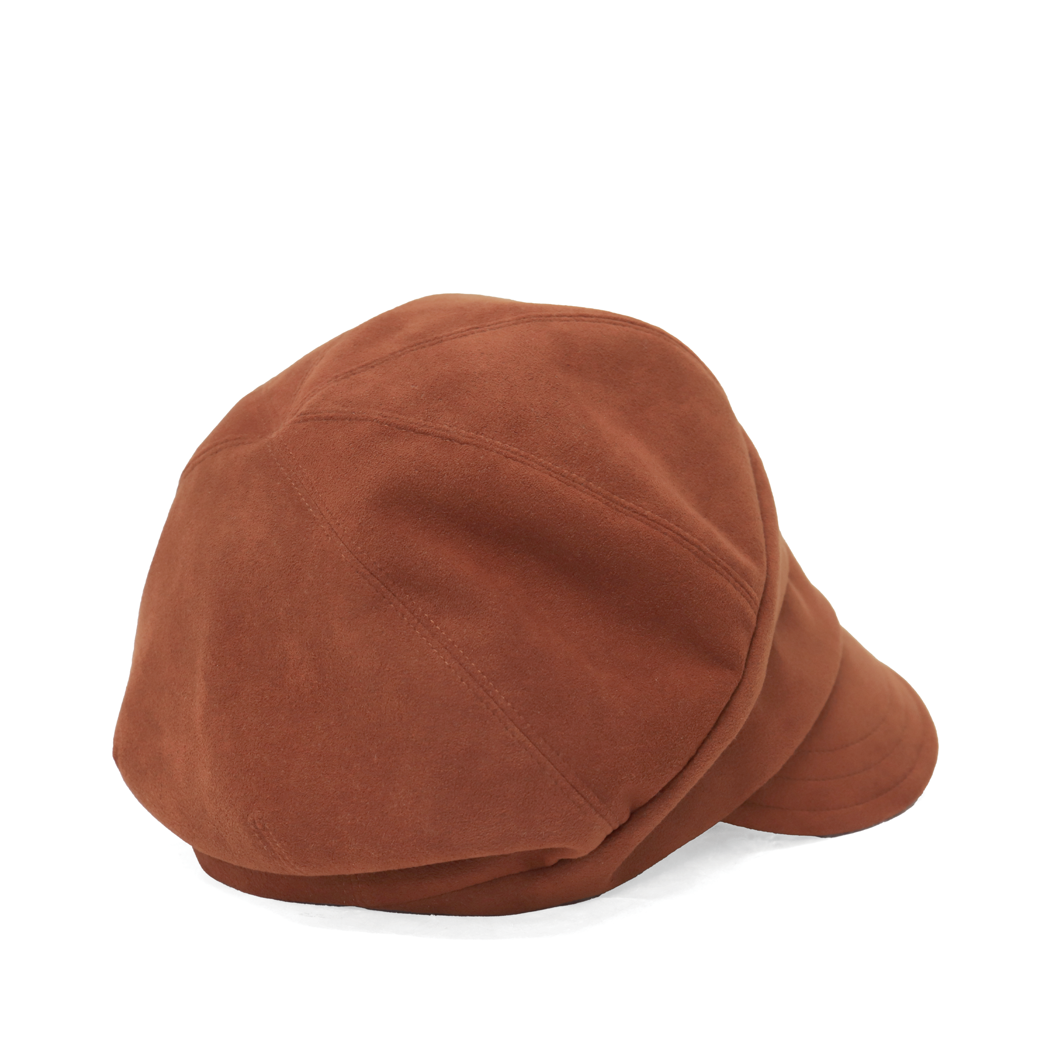 【ATRENA/オリジナル】 遮光ROYALキャスジョッキー