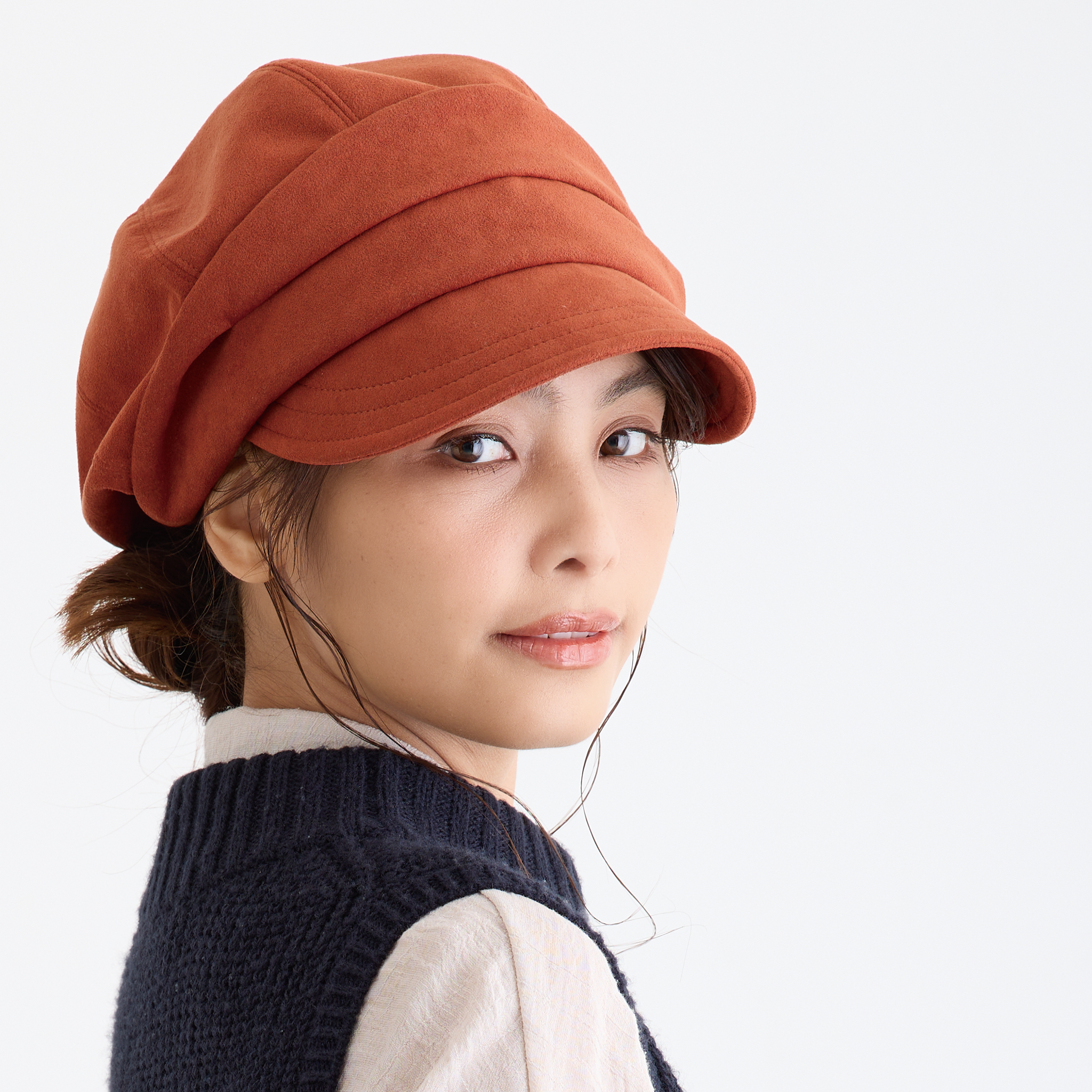 【ATRENA/オリジナル】 遮光ROYALキャスジョッキー