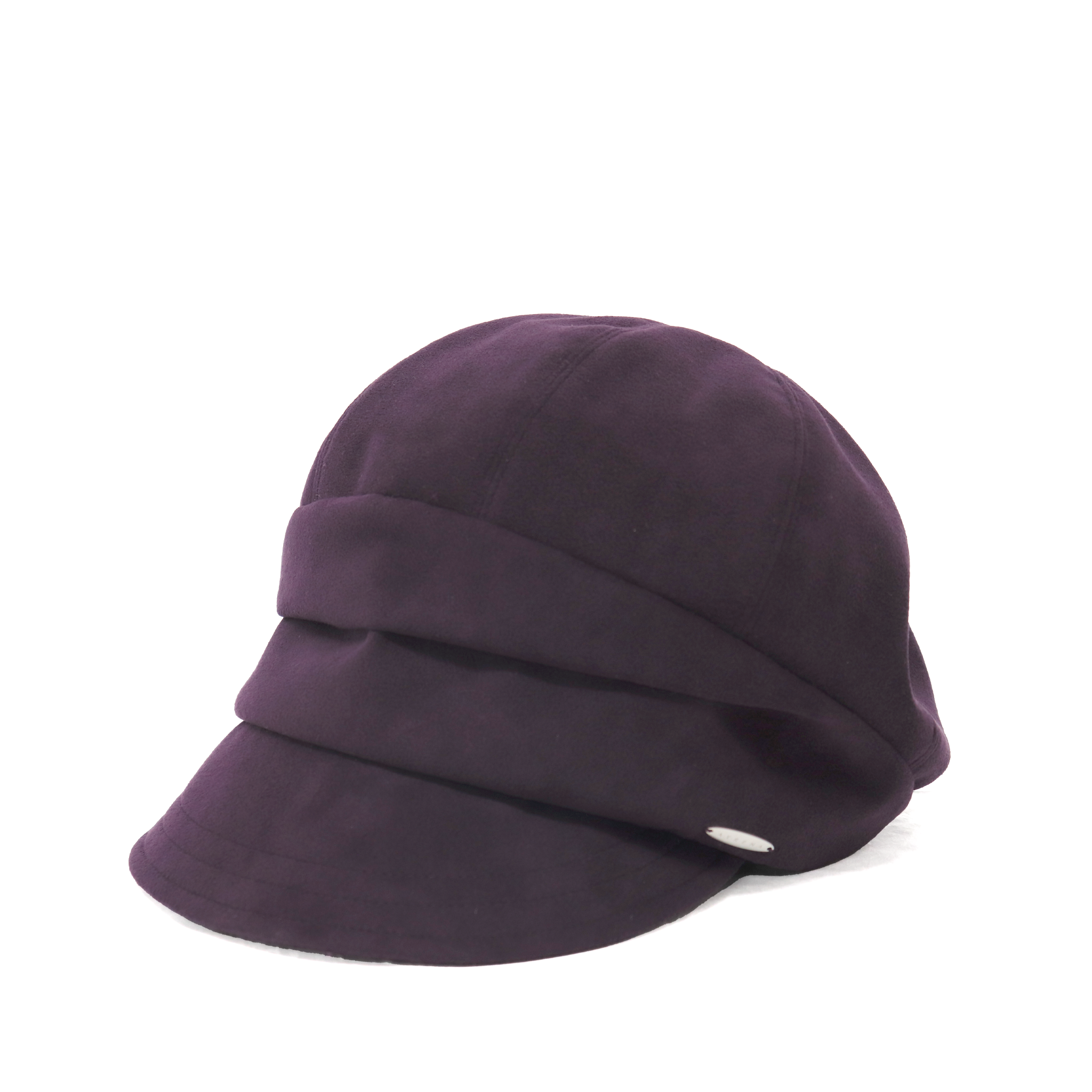 【ATRENA/オリジナル】 遮光ROYALキャスジョッキー