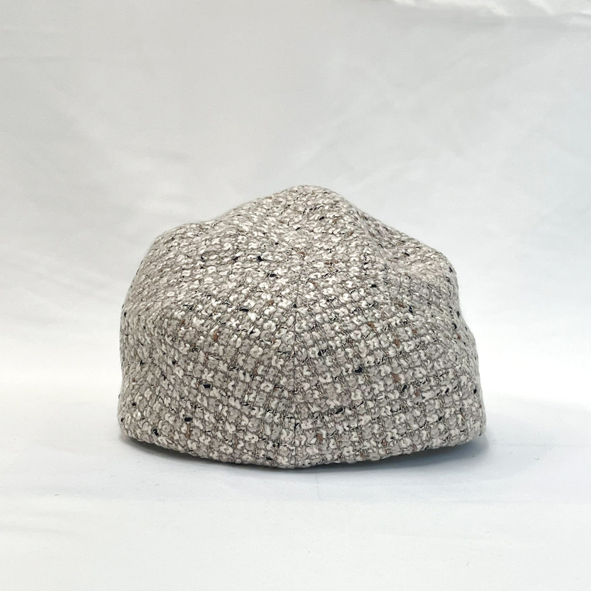 FANCY キャスケット |【公式】帽子専門店 ATRENA(アトレナ) オンラインストア