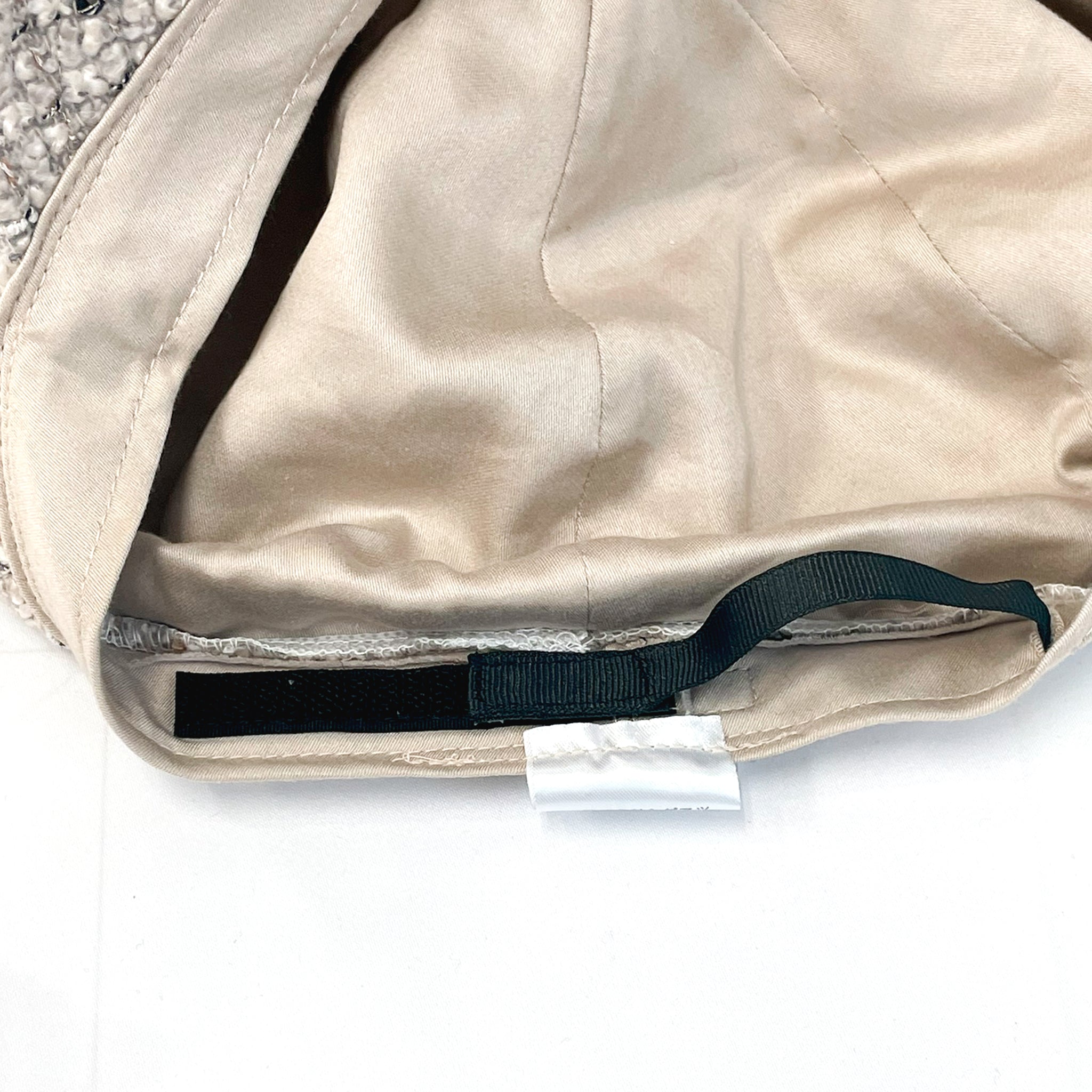 FANCY キャスケット |【公式】帽子専門店 ATRENA(アトレナ) オンラインストア