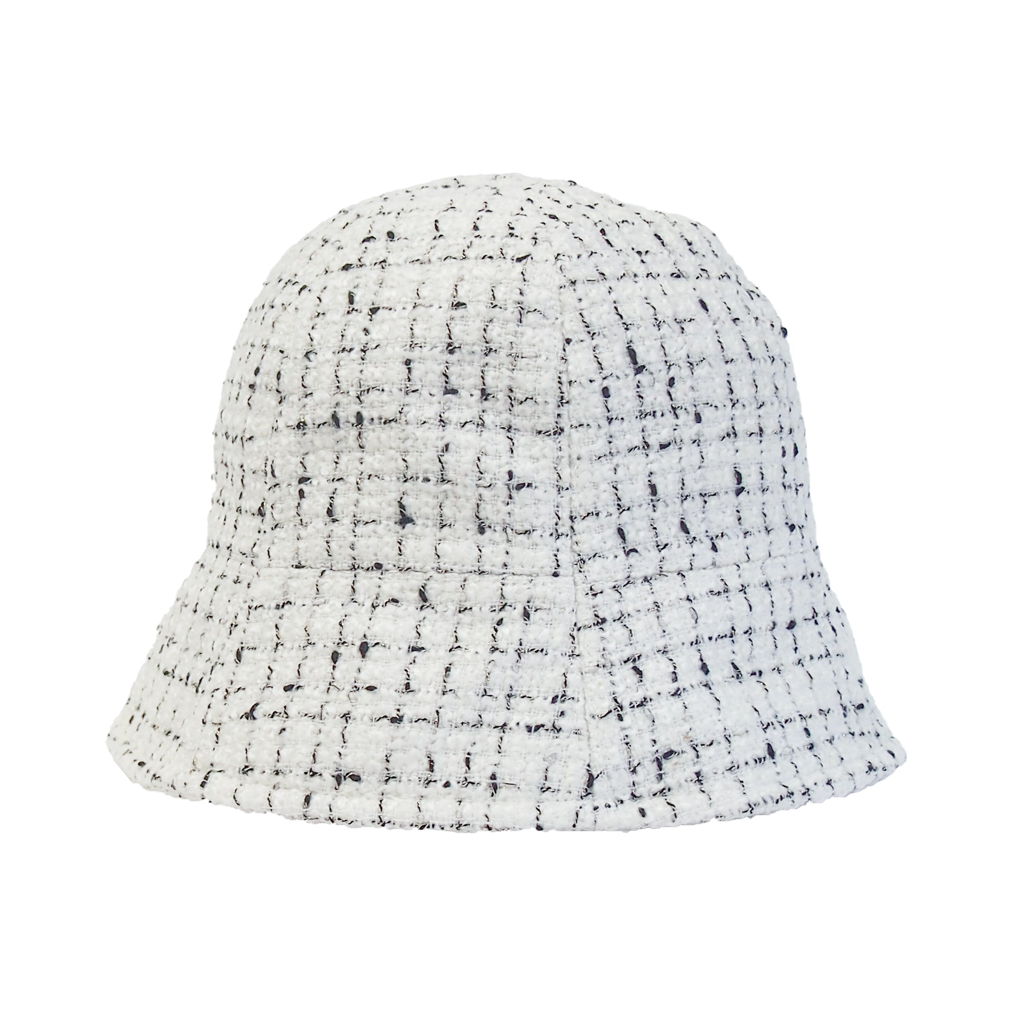 FANCY チューリップハット