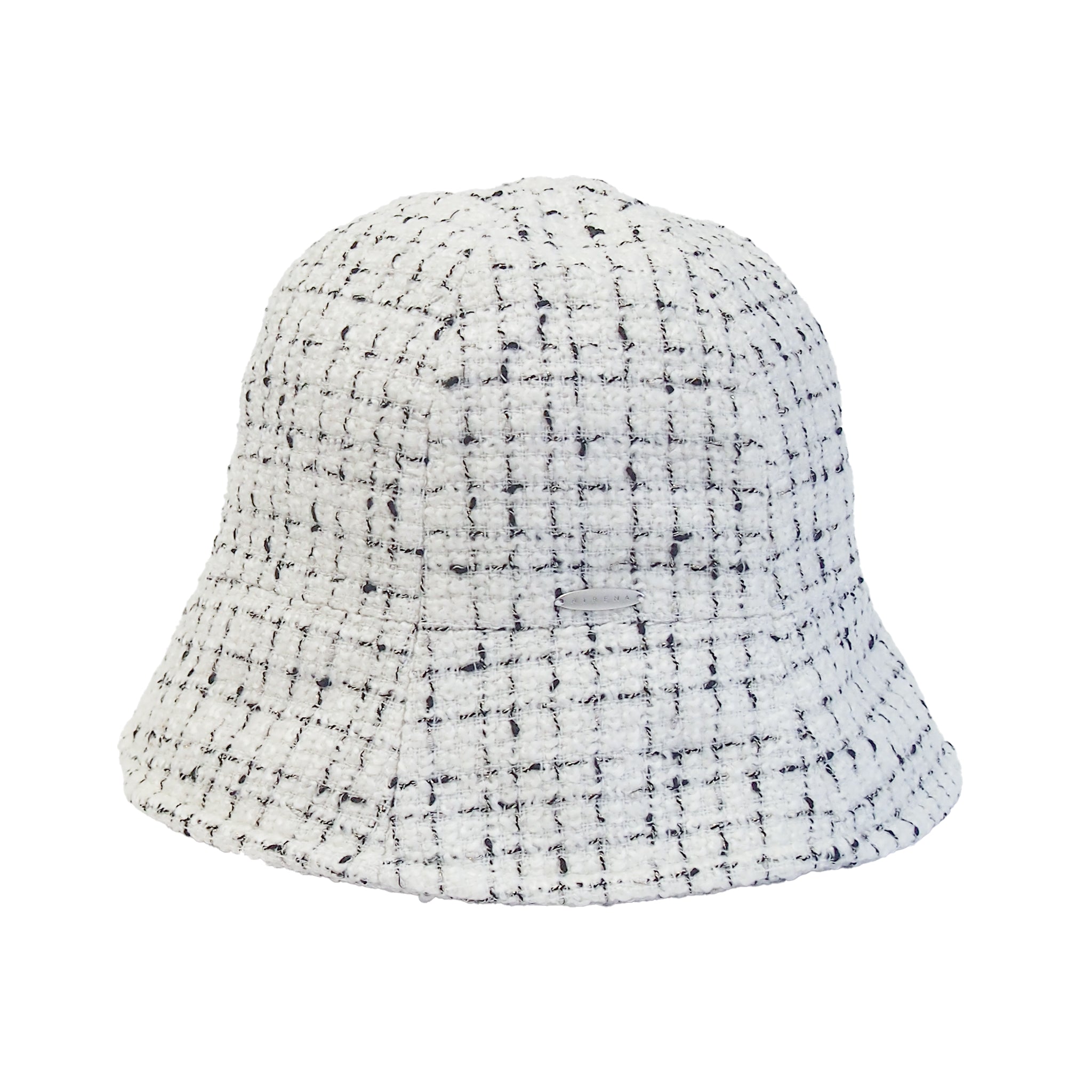 FANCY チューリップハット