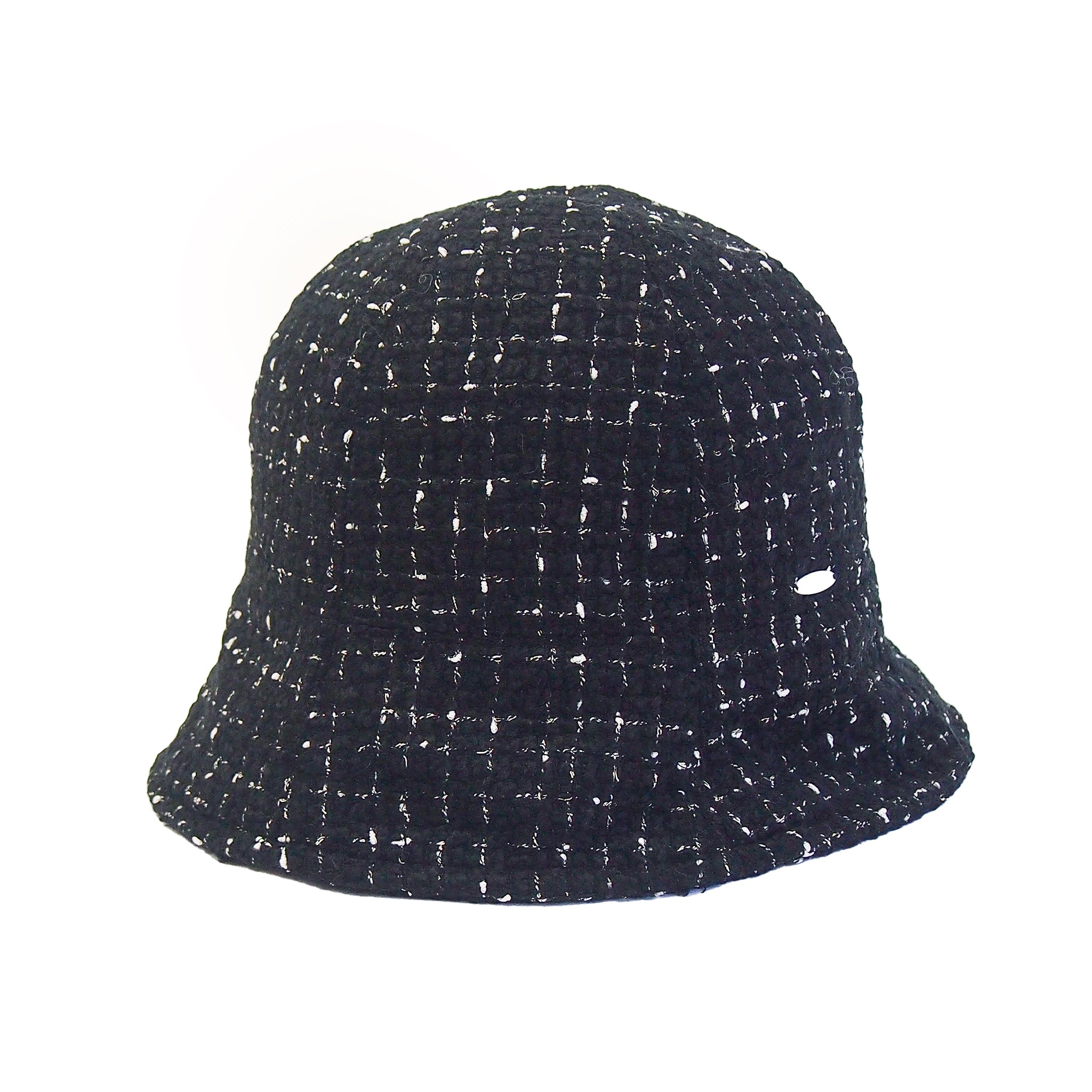 FANCY チューリップハット