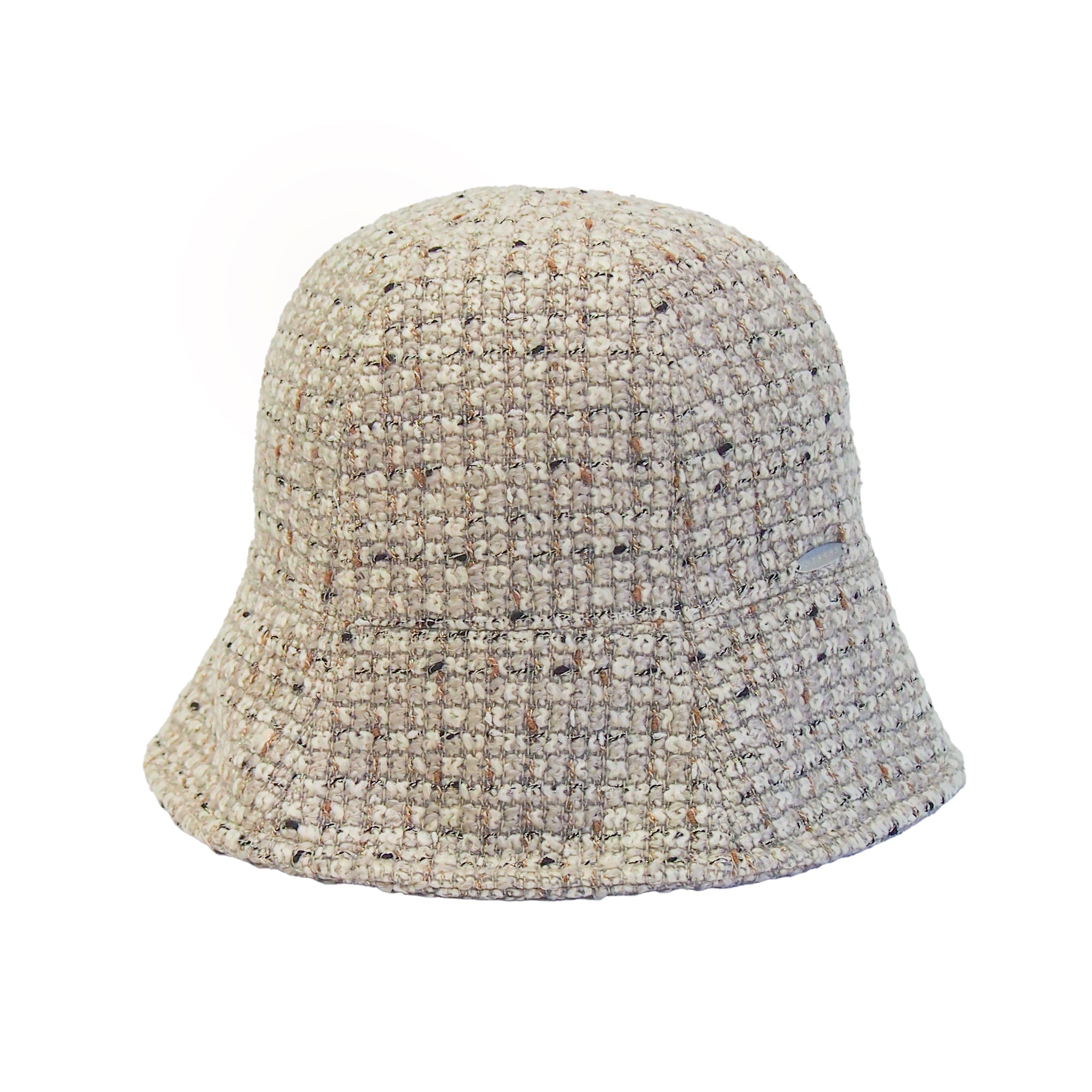 FANCY チューリップハット