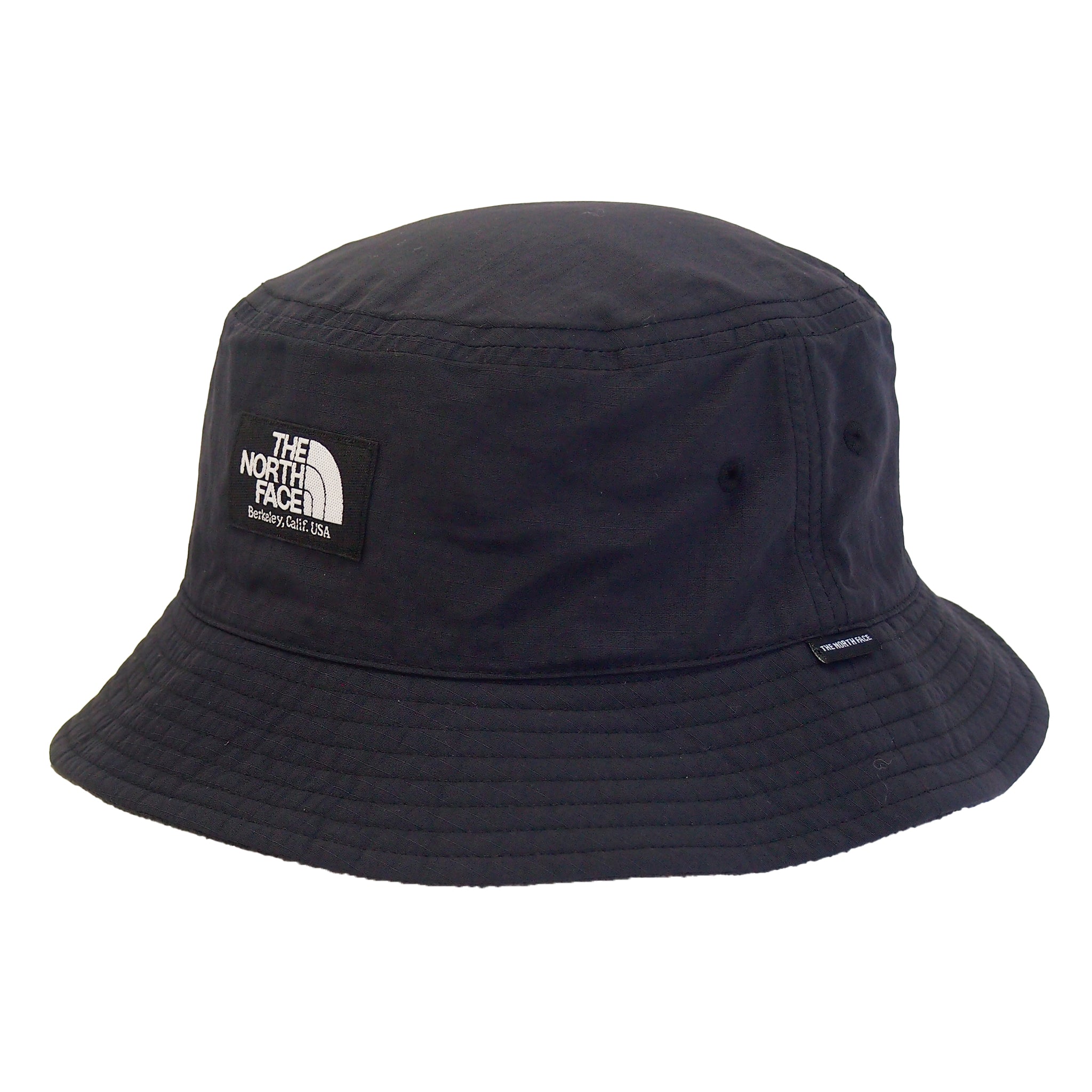 THE NORTH FACE (ノースフェイス) リバーシブルフリースバケットハット  NN42438