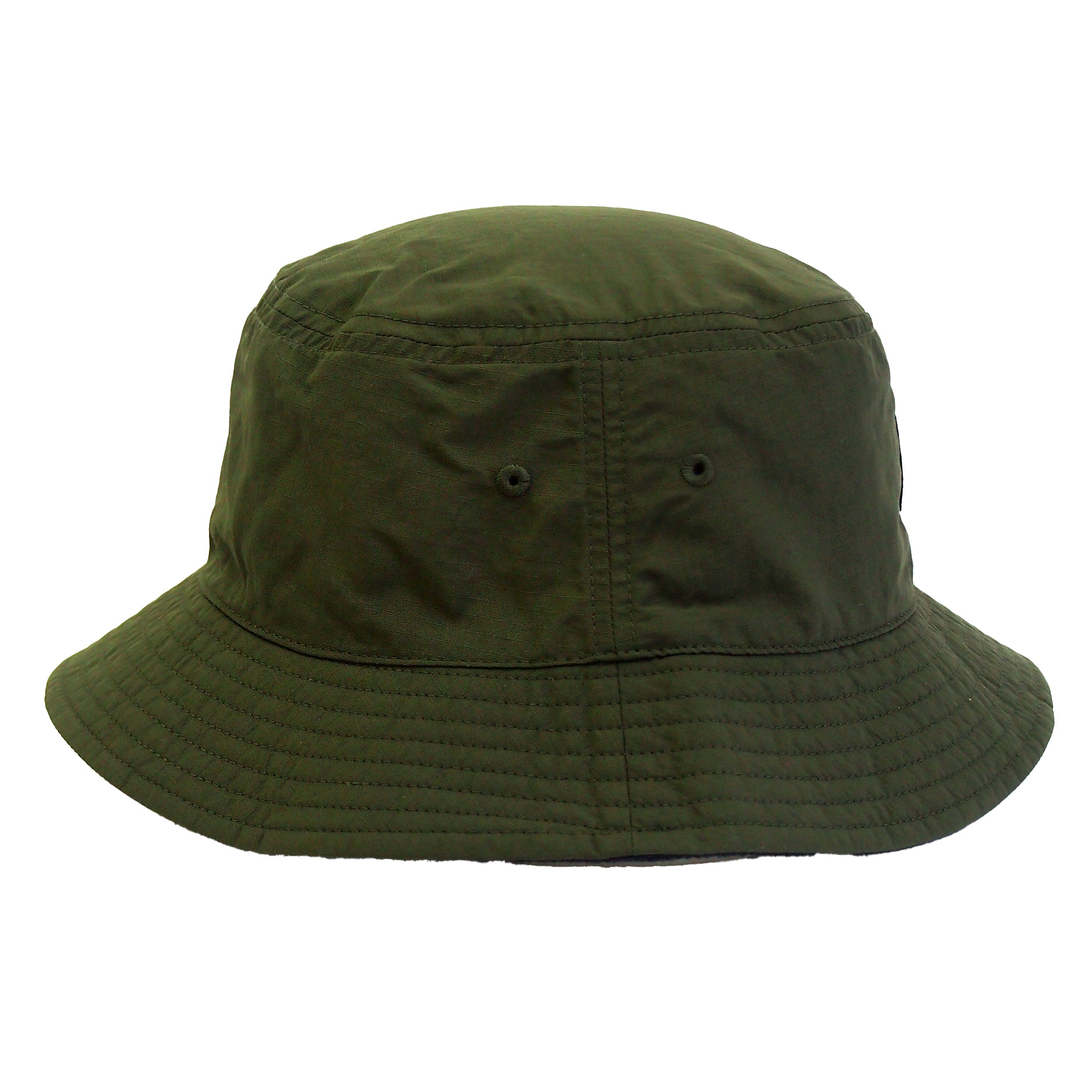 THE NORTH FACE (ノースフェイス) リバーシブルフリースバケットハット  NN42438