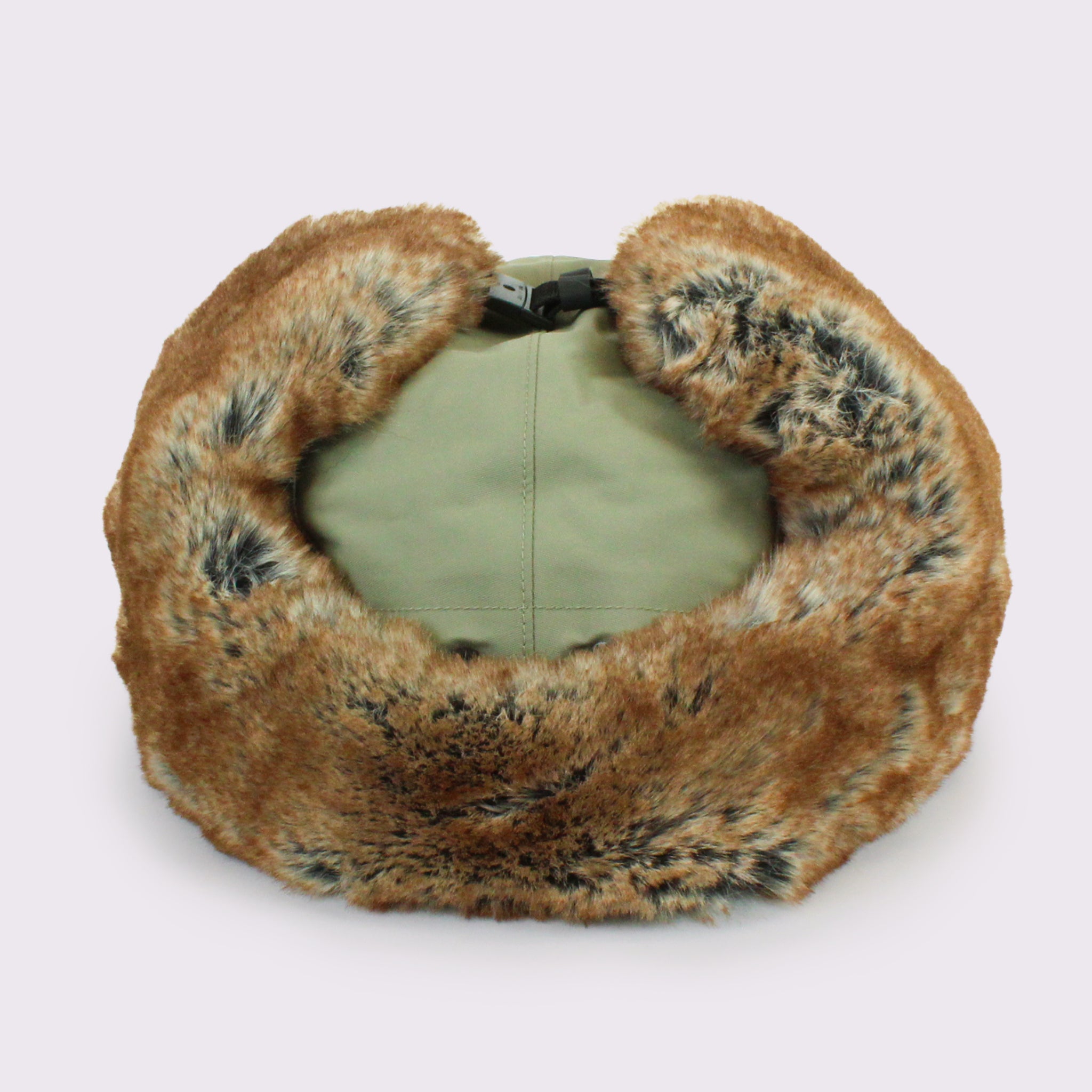 THE NORTH FACE FRONTIER CAP フロンティアキャップ