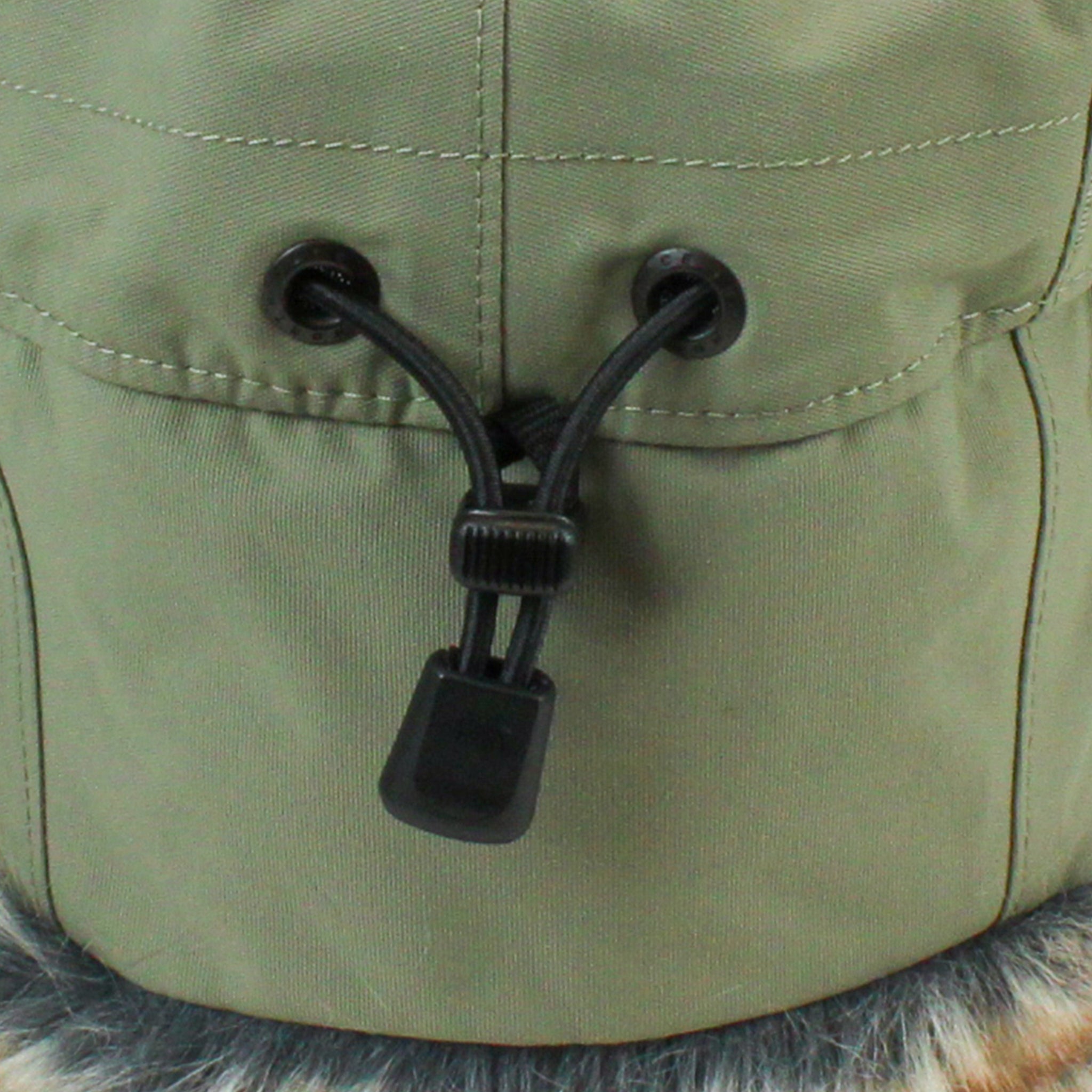 THE NORTH FACE FRONTIER CAP フロンティアキャップ