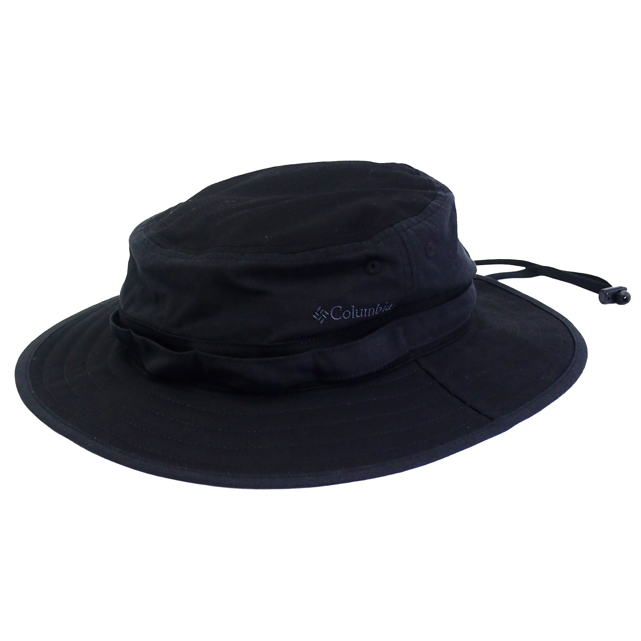 Columbia PU5039 シッカモアブーニー/アドべ