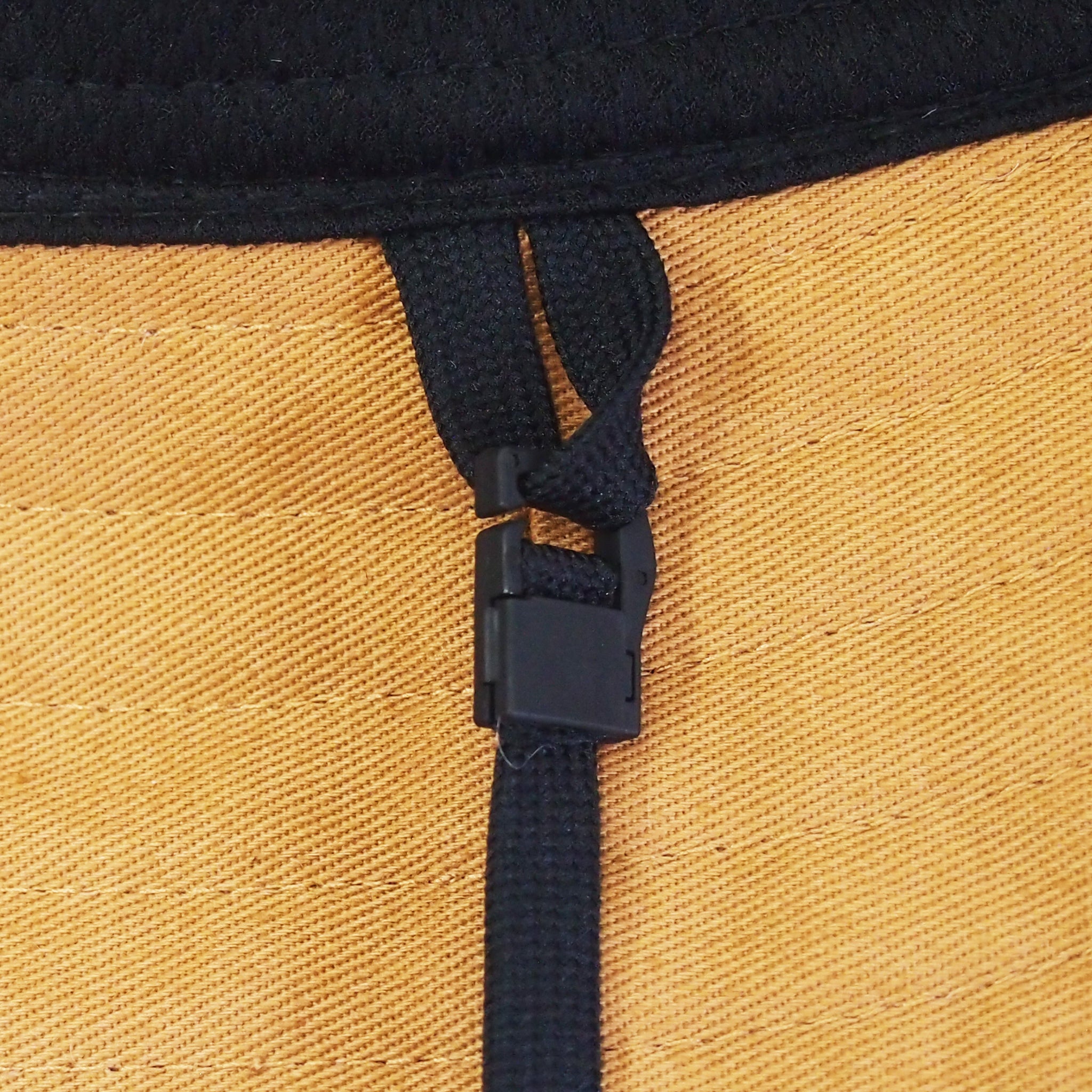 Columbia PU5039 シッカモアブーニー/アドべ