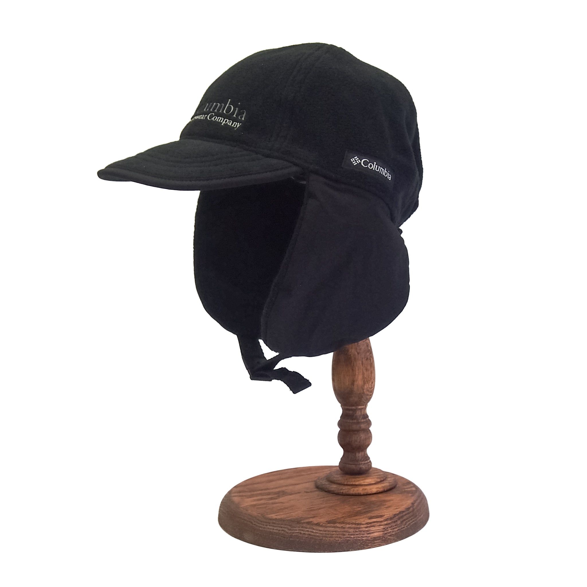 Columbia/コロンビア PU5711 セーピアスドームイヤーフラッグ