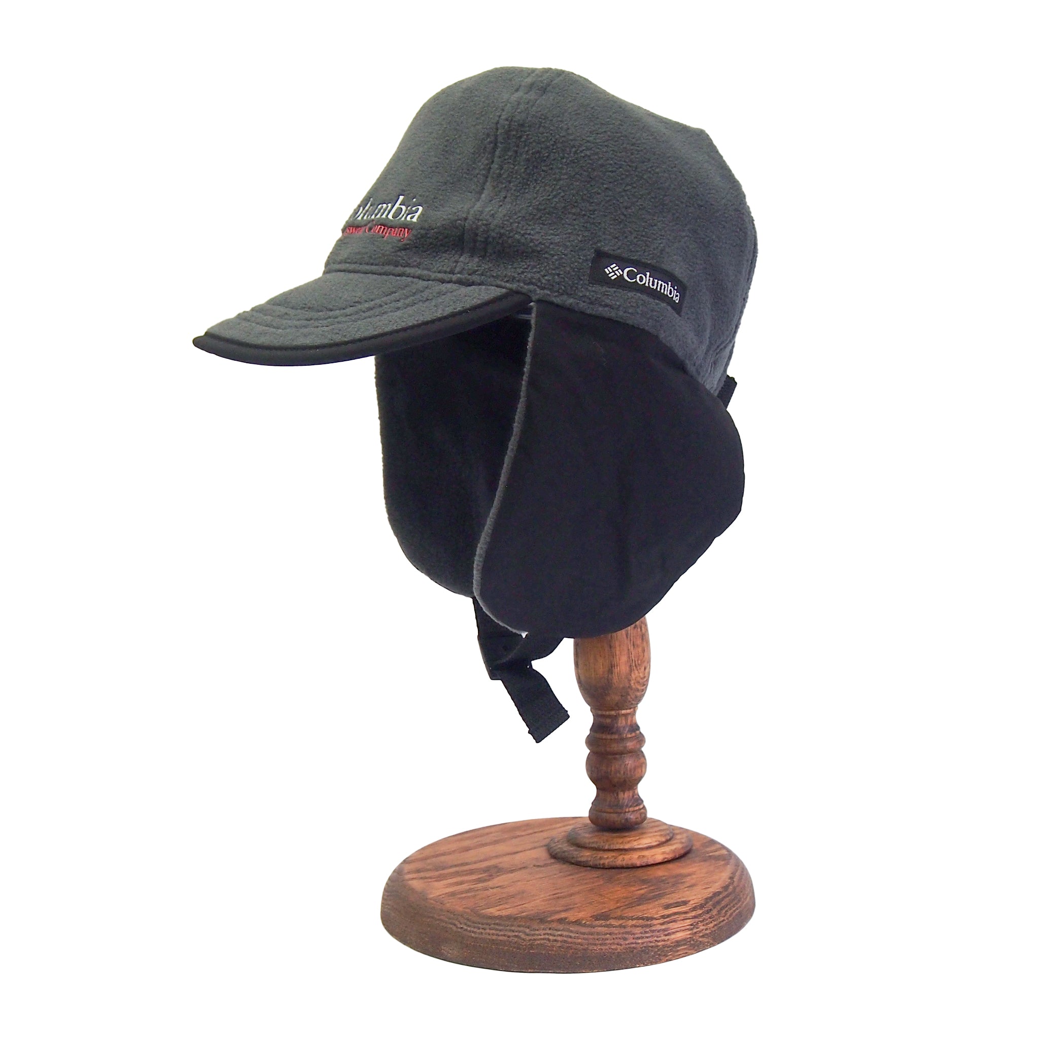 Columbia/コロンビア PU5711 セーピアスドームイヤーフラッグ