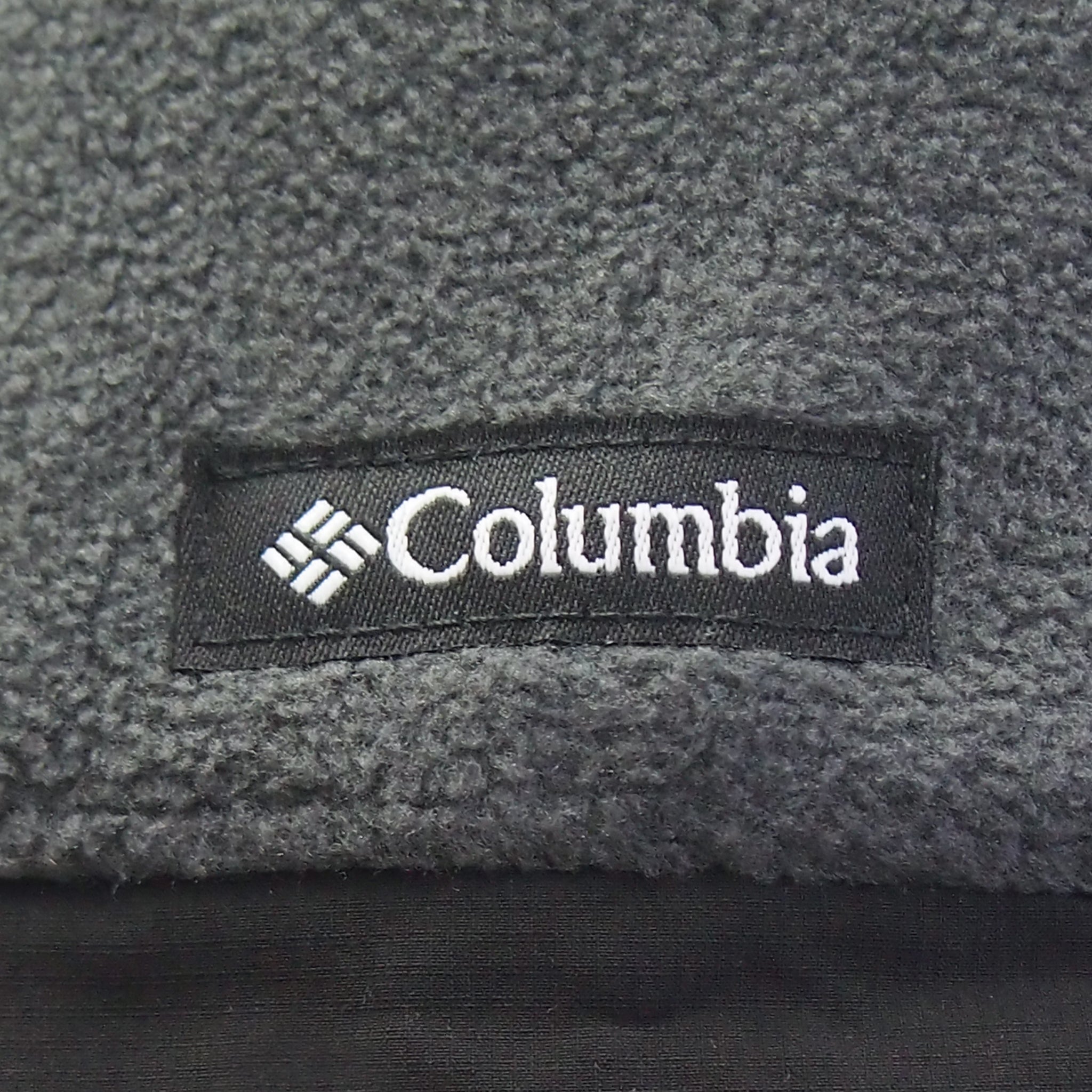 Columbia/コロンビア PU5711 セーピアスドームイヤーフラッグ