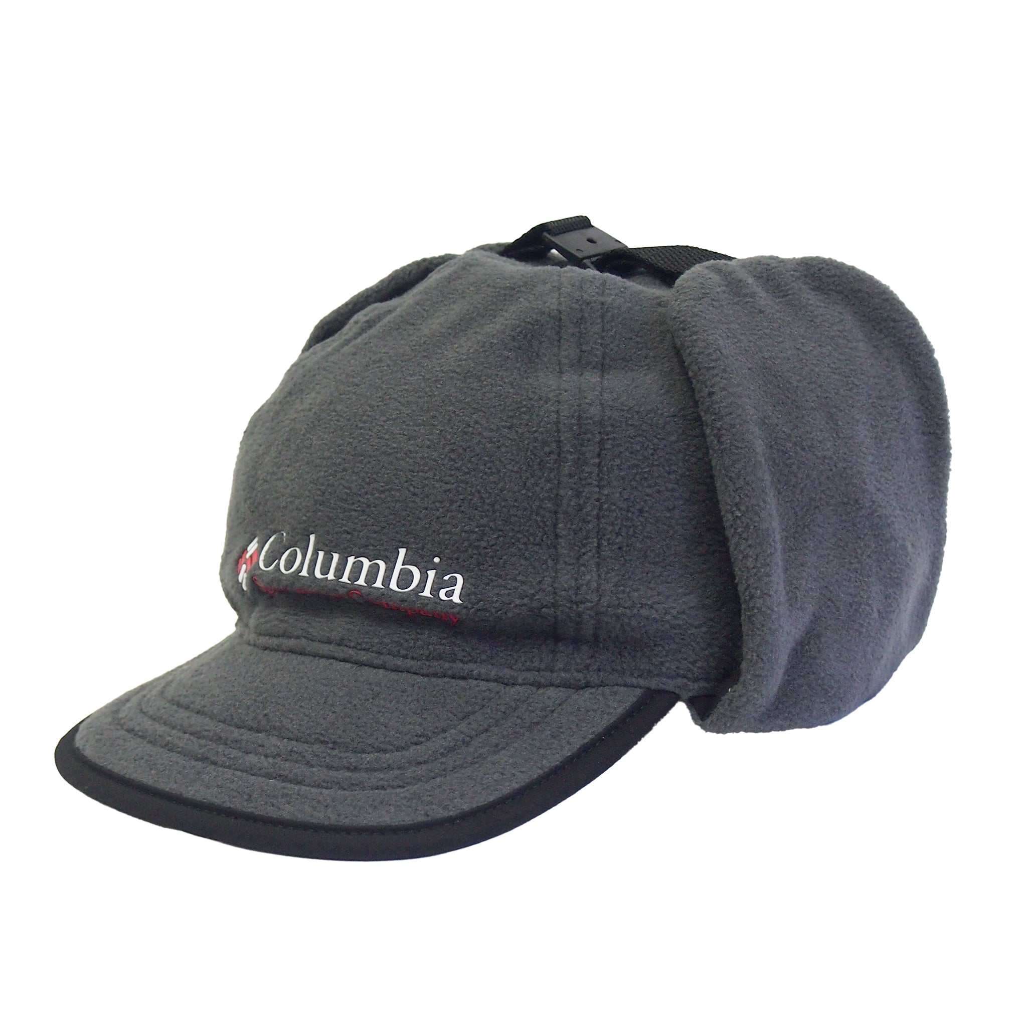 Columbia/コロンビア PU5711 セーピアスドームイヤーフラッグ