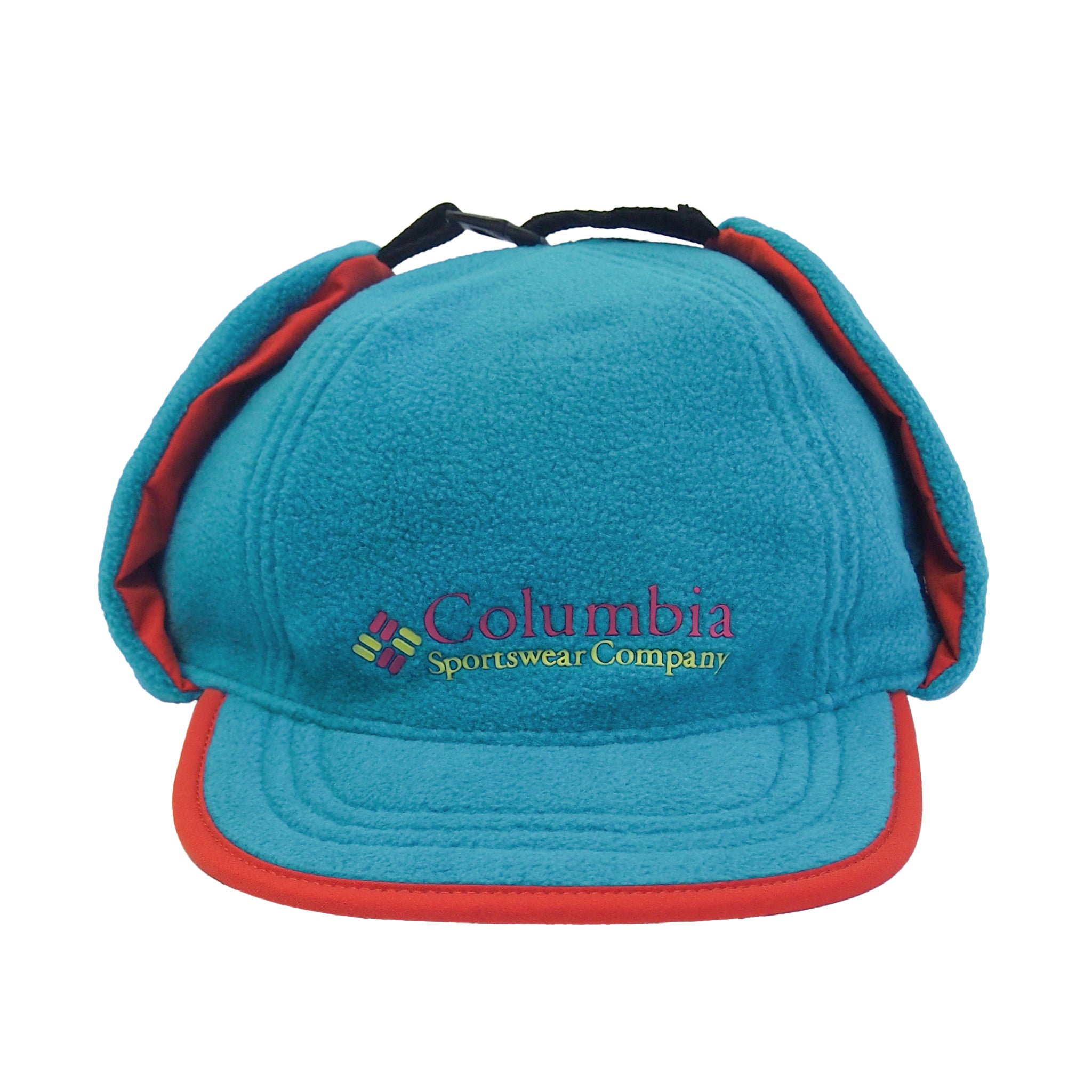 Columbia/コロンビア PU5711 セーピアスドームイヤーフラッグ