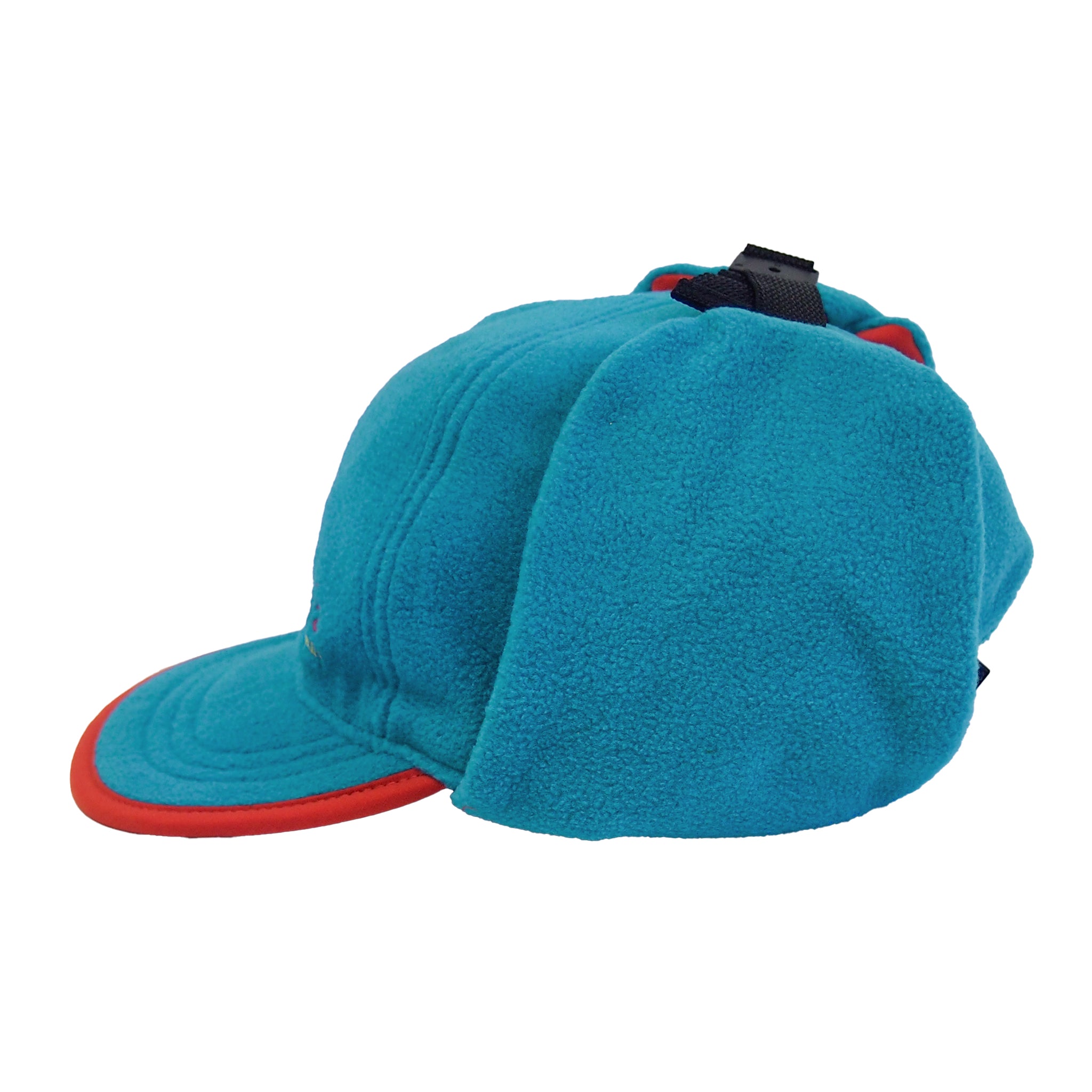 Columbia/コロンビア PU5711 セーピアスドームイヤーフラッグ