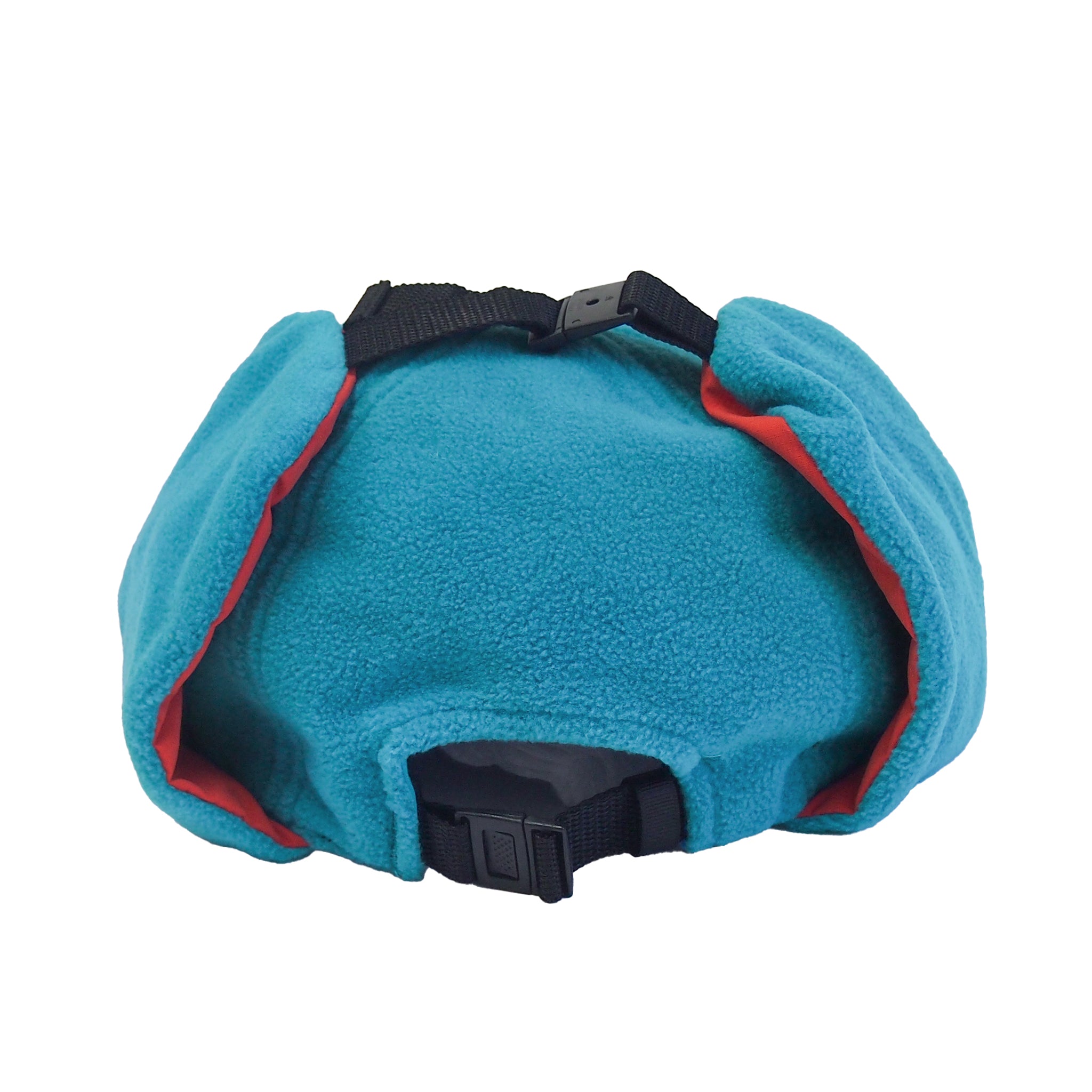 Columbia/コロンビア PU5711 セーピアスドームイヤーフラッグ