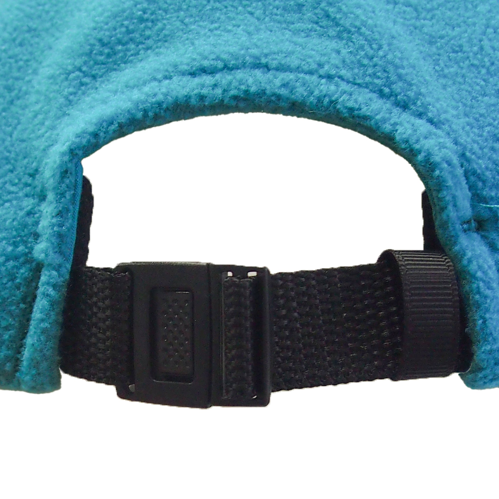 Columbia/コロンビア PU5711 セーピアスドームイヤーフラッグ