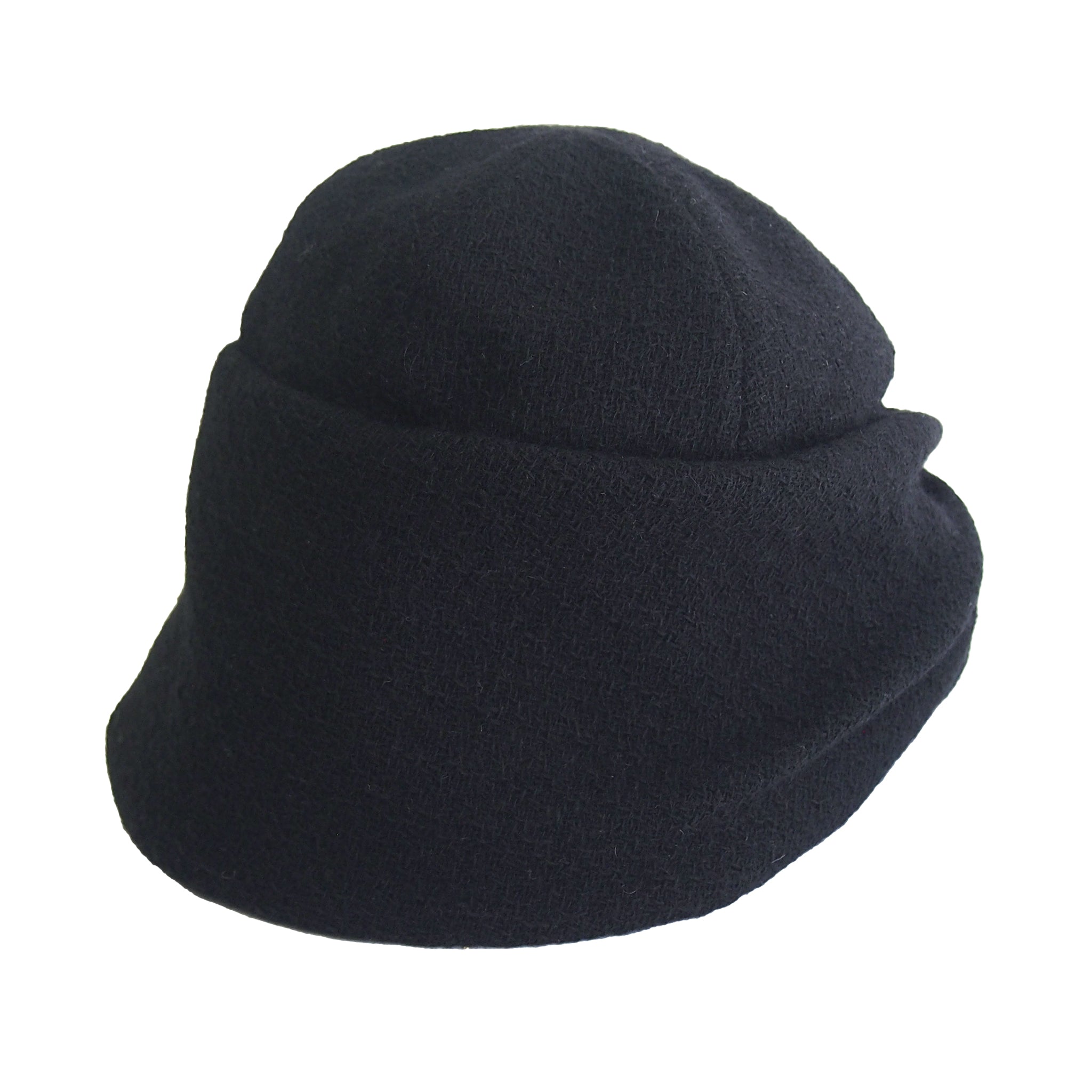 82-142 タックチューリップ/LH小