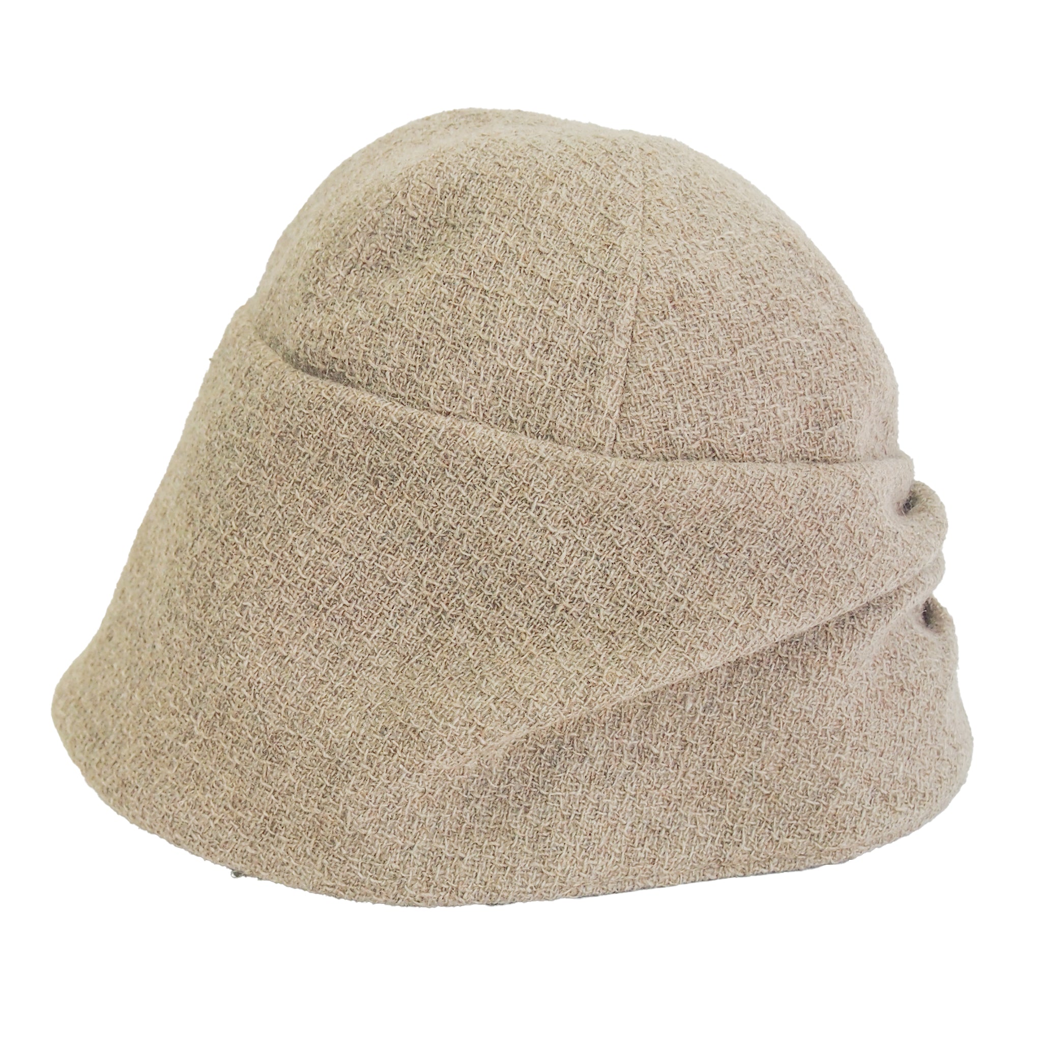 82-142 タックチューリップ/LH小