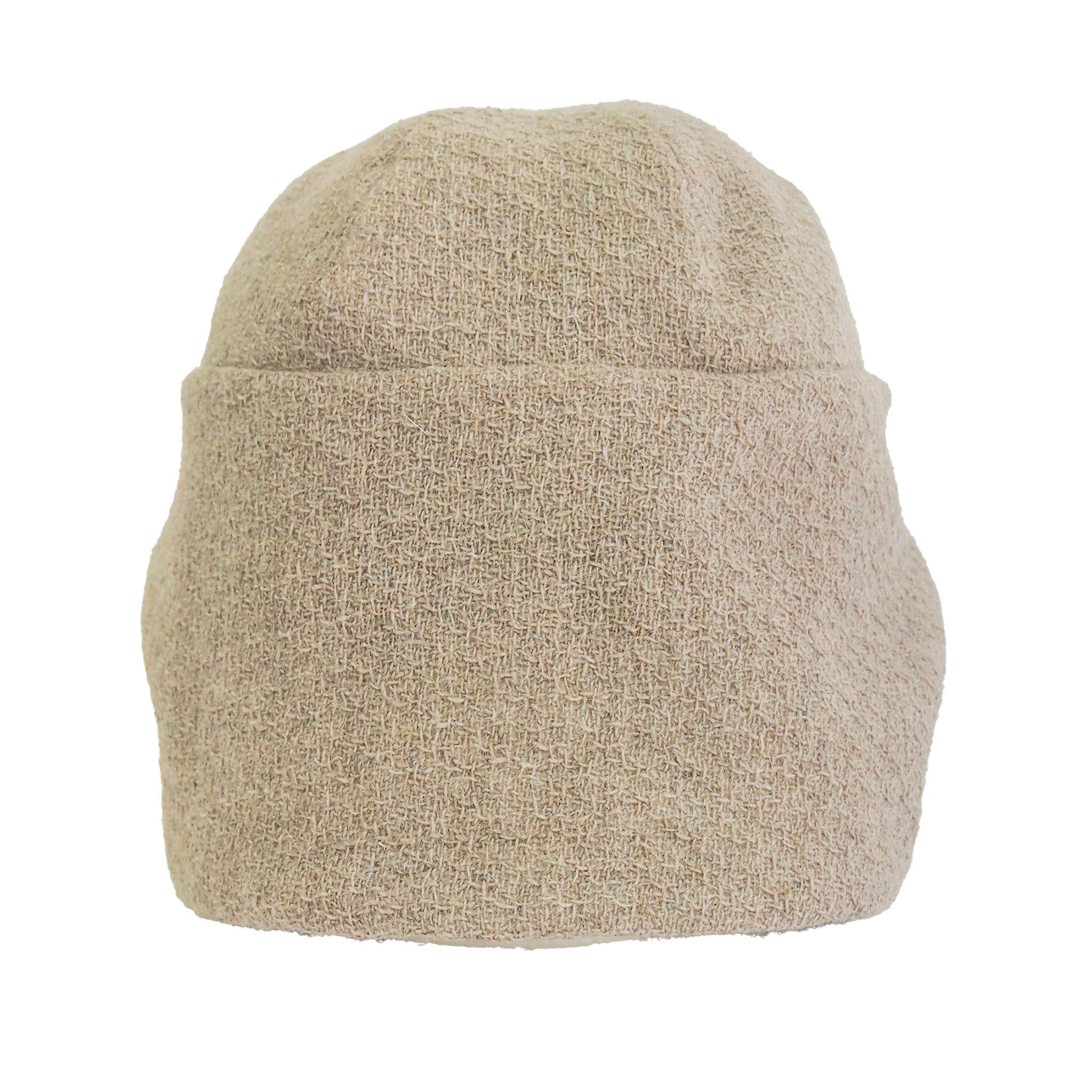 82-142 タックチューリップ/LH小