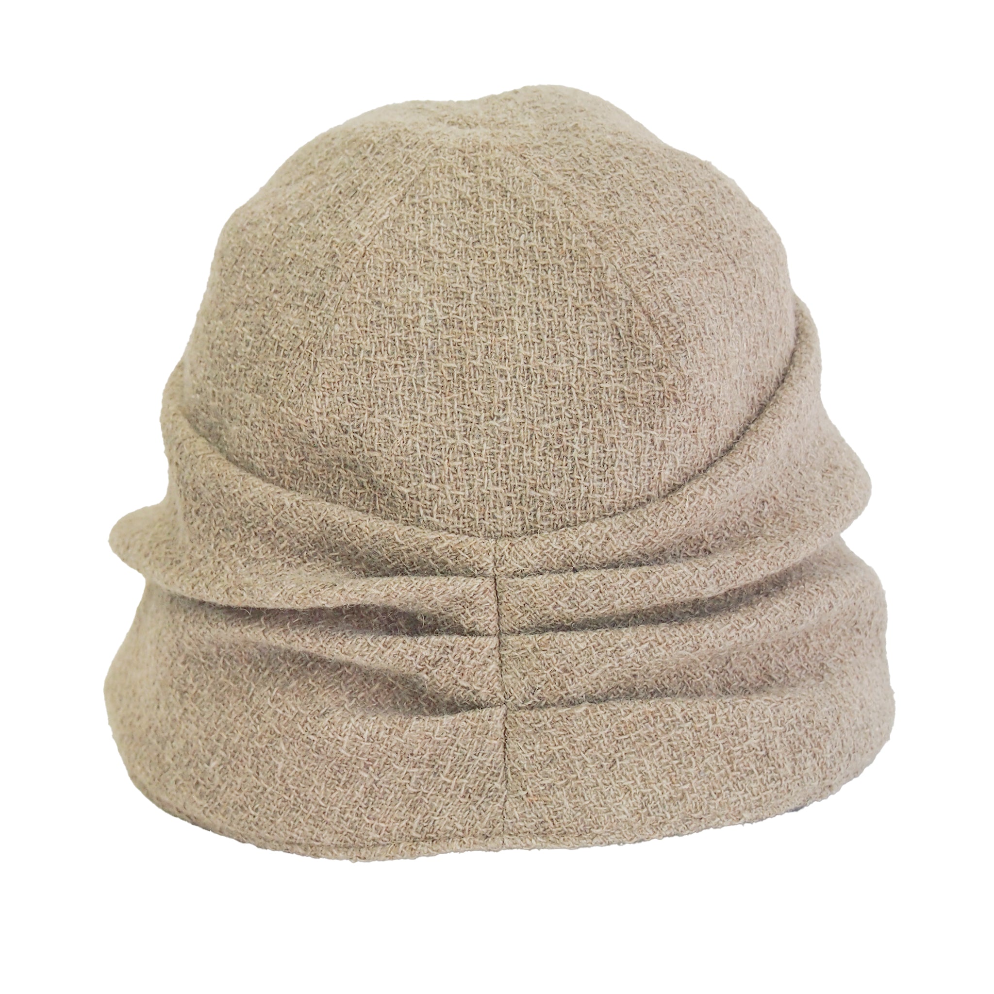 82-142 タックチューリップ/LH小