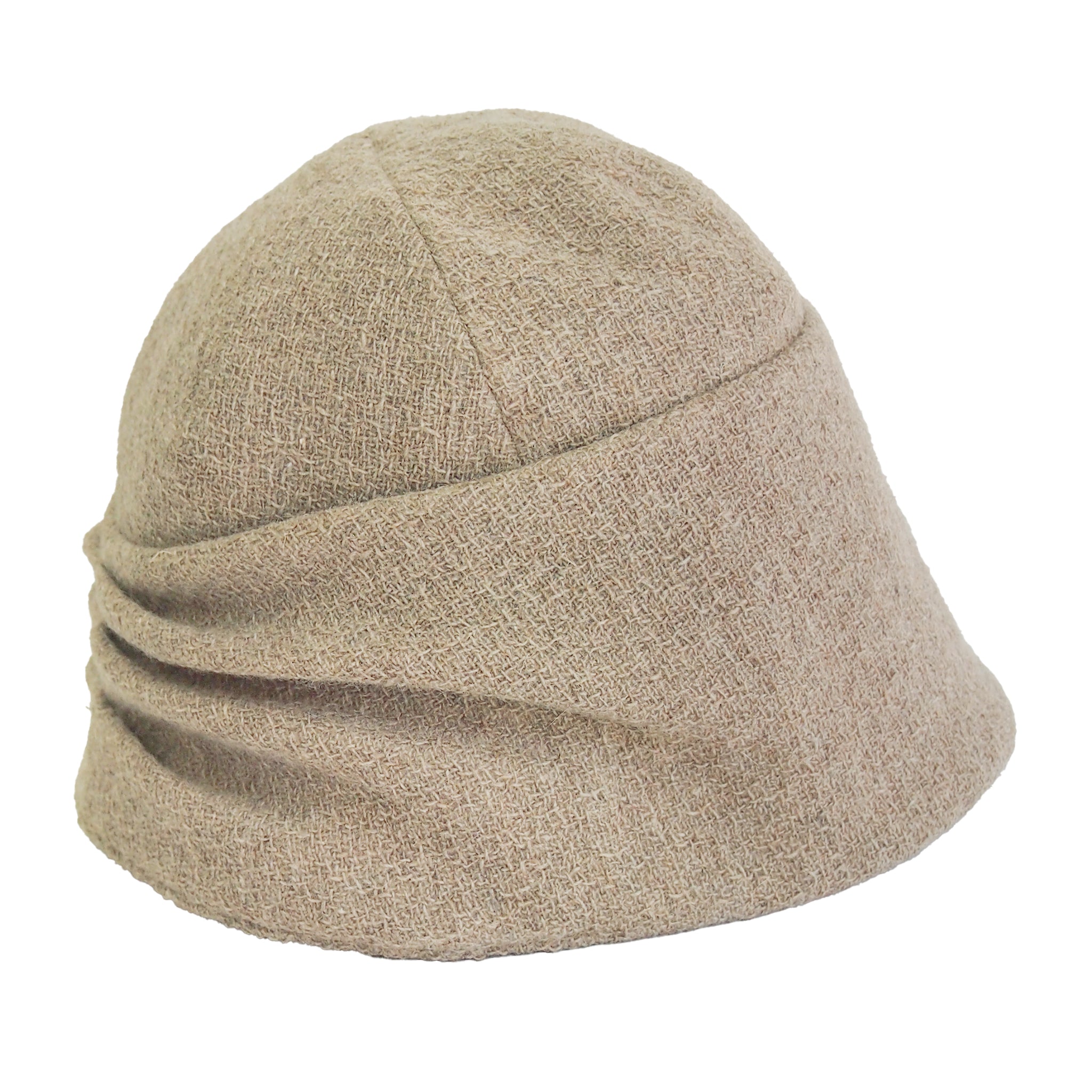 82-142 タックチューリップ/LH小