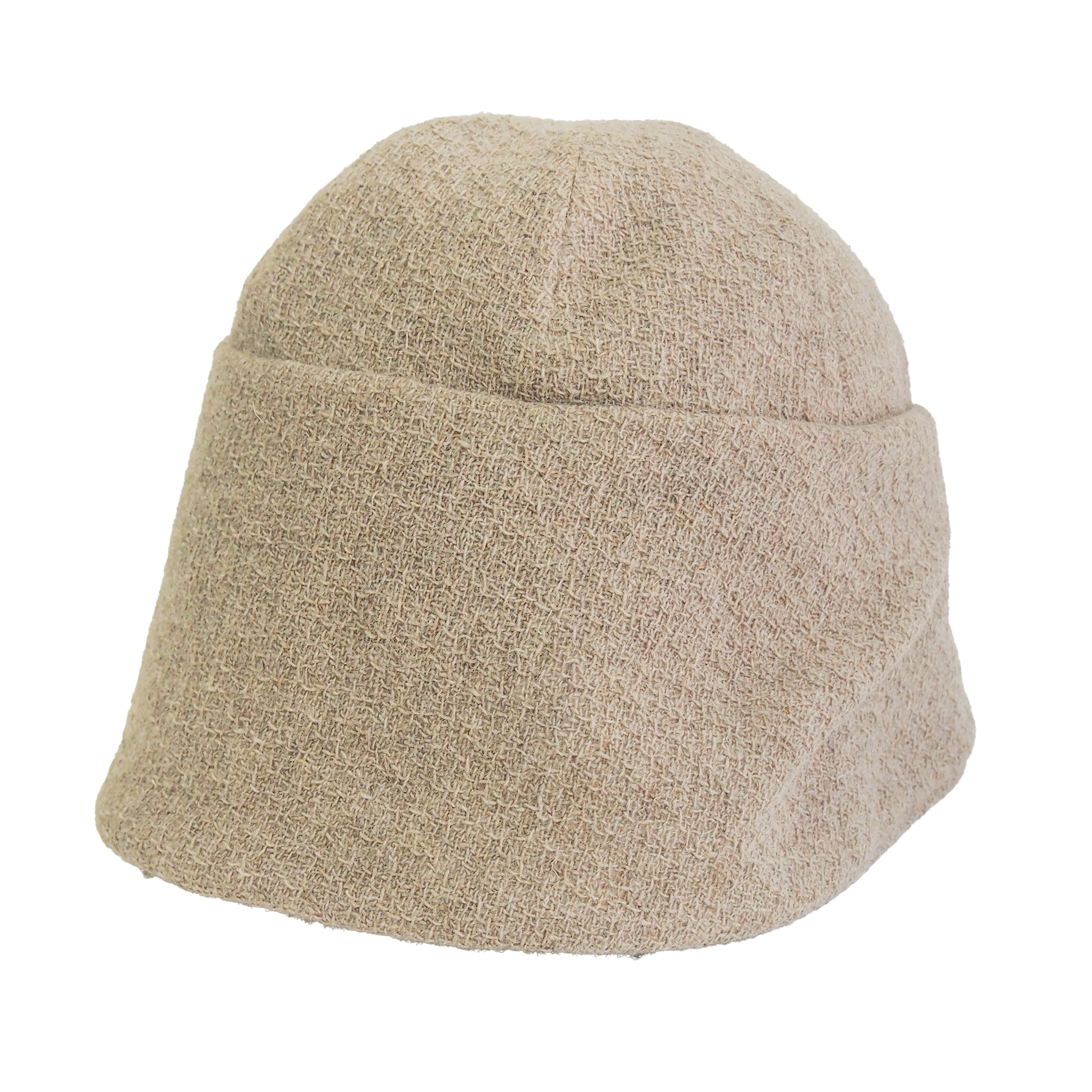 82-142 タックチューリップ/LH小