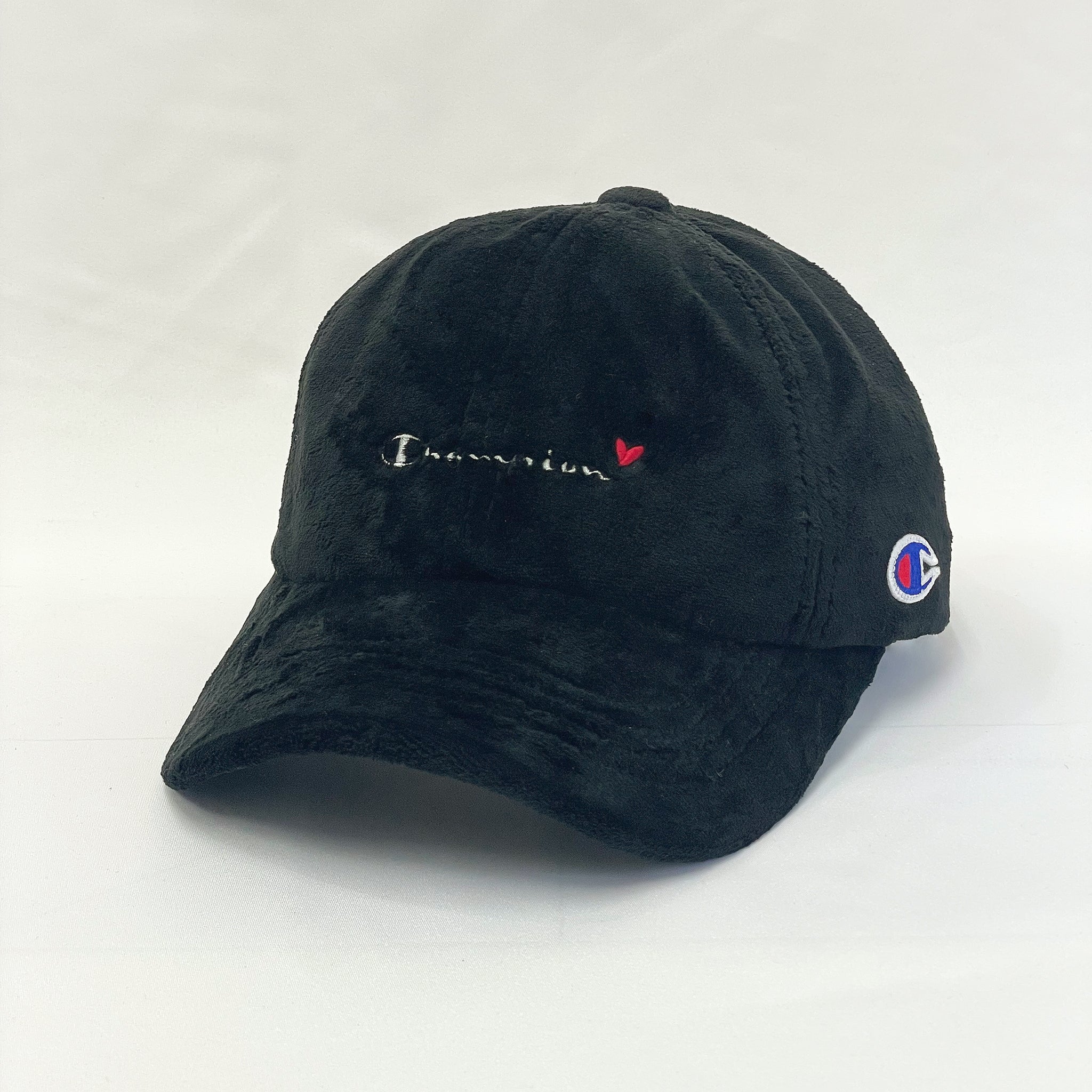 Champion(チャンピオン) ベロア/CAP 341-0024