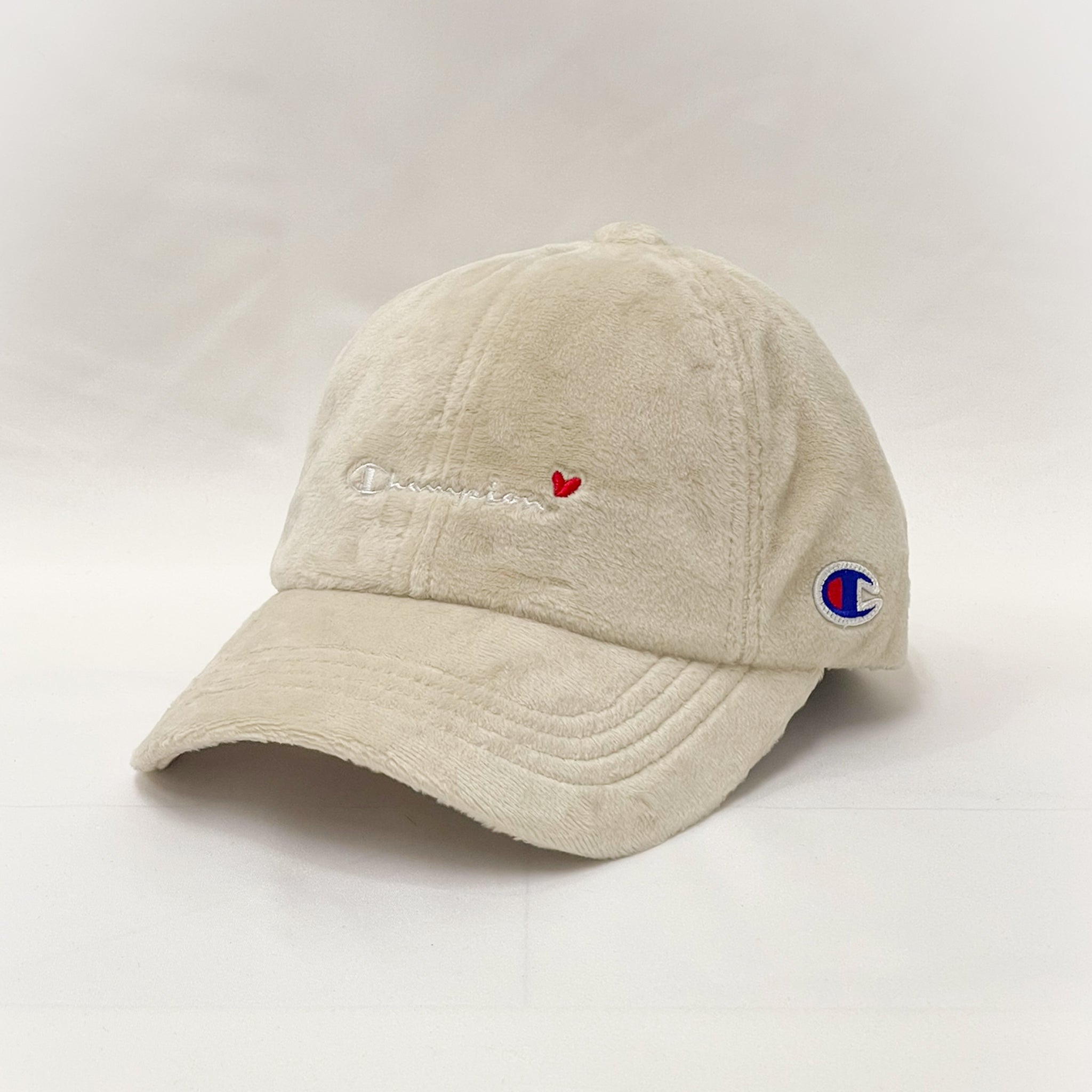 Champion(チャンピオン) ベロア/CAP 341-0024