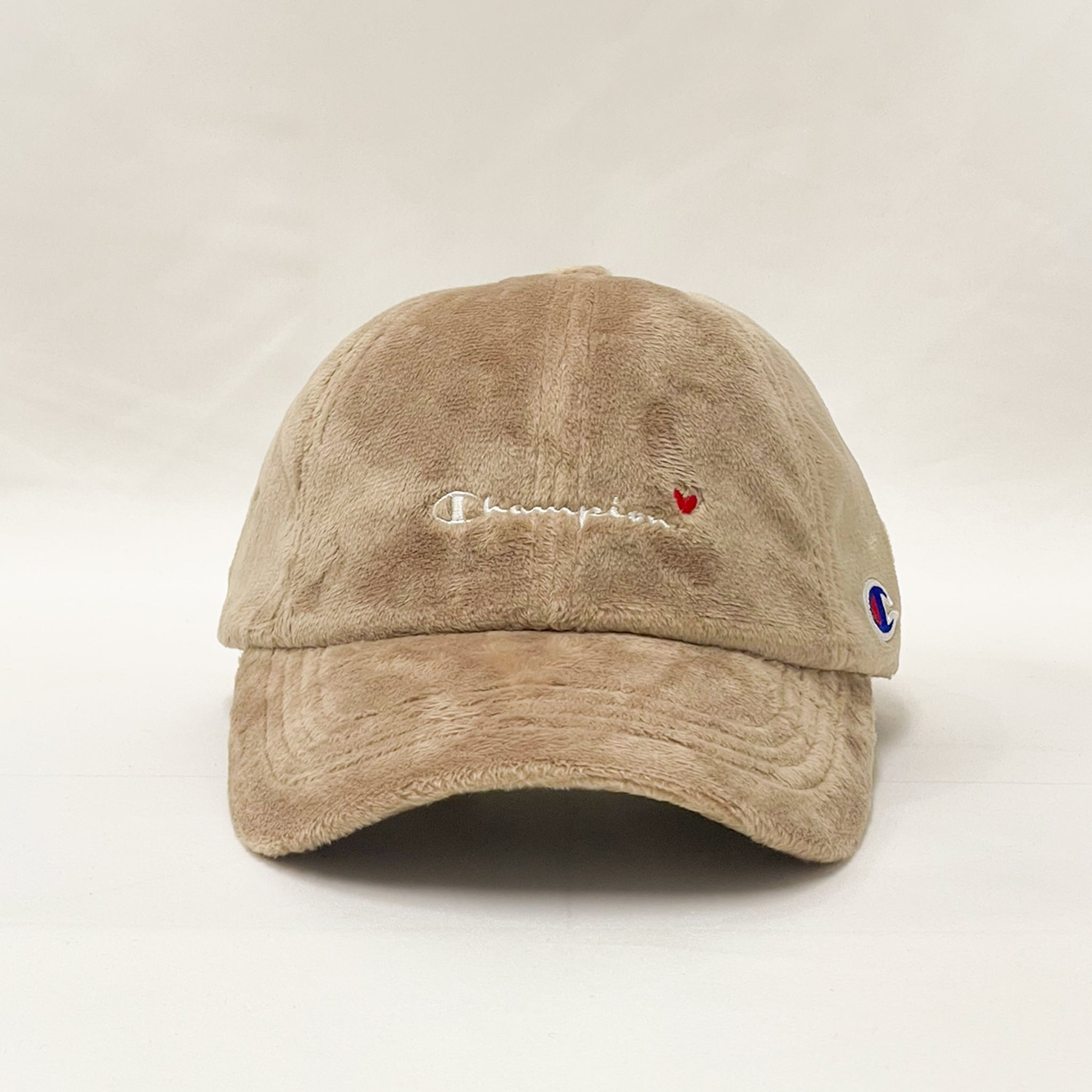 Champion(チャンピオン) ベロア/CAP 341-0024